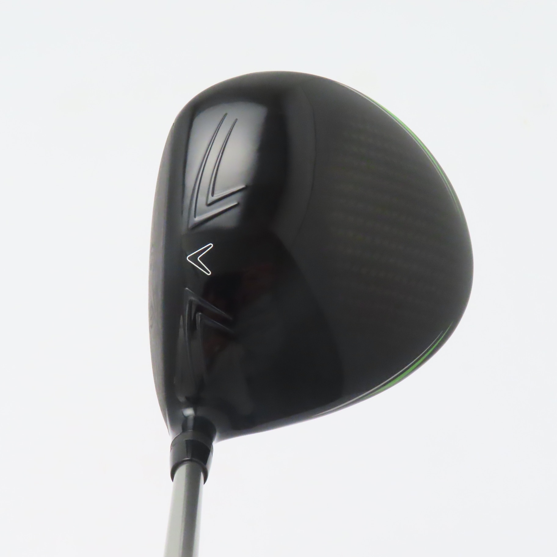 中古】GBB エピック STAR ドライバー Tour AD TP-5 10.5 S C