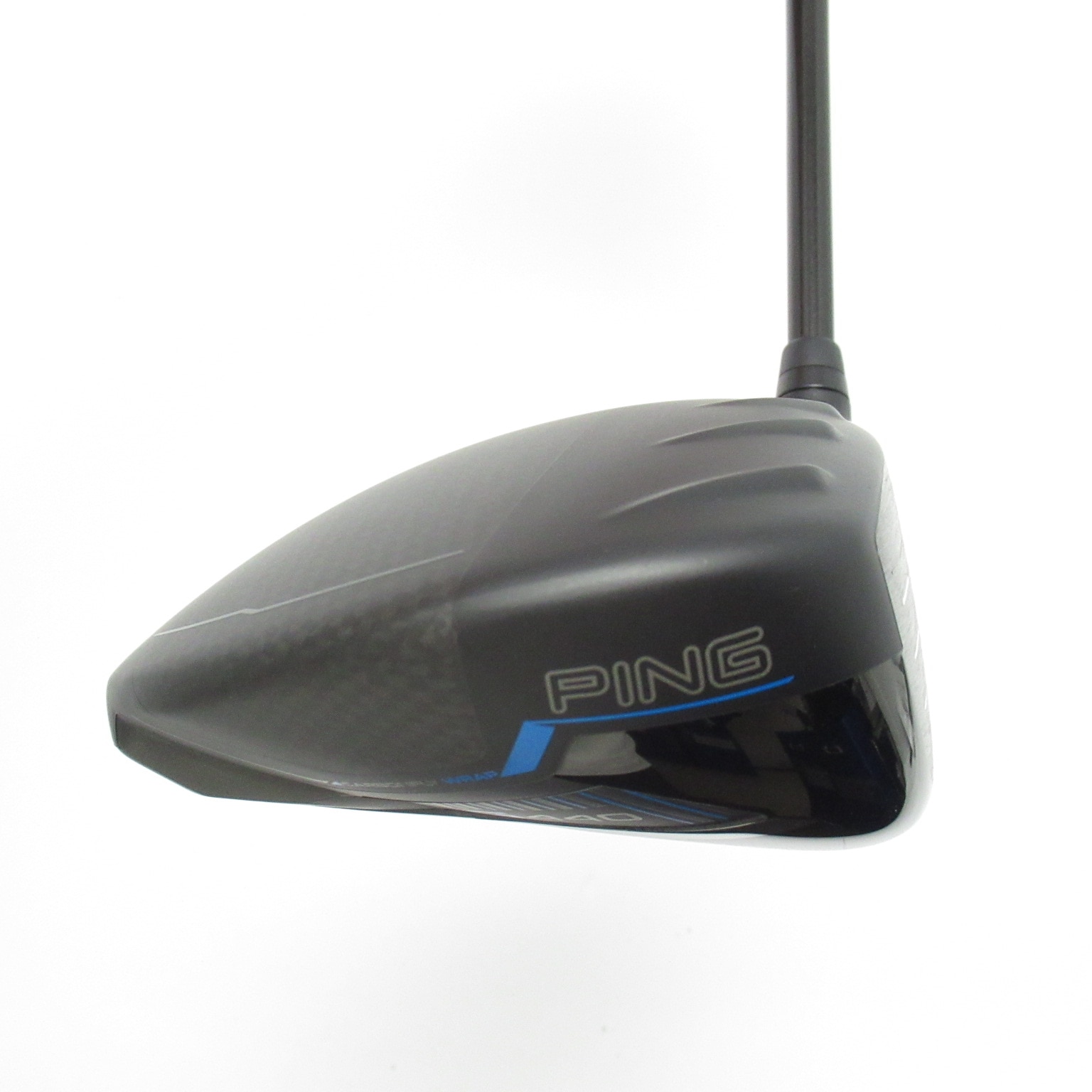 中古】G440 LST ドライバー Tour AD PT-6 9 S BC(ドライバー（単品