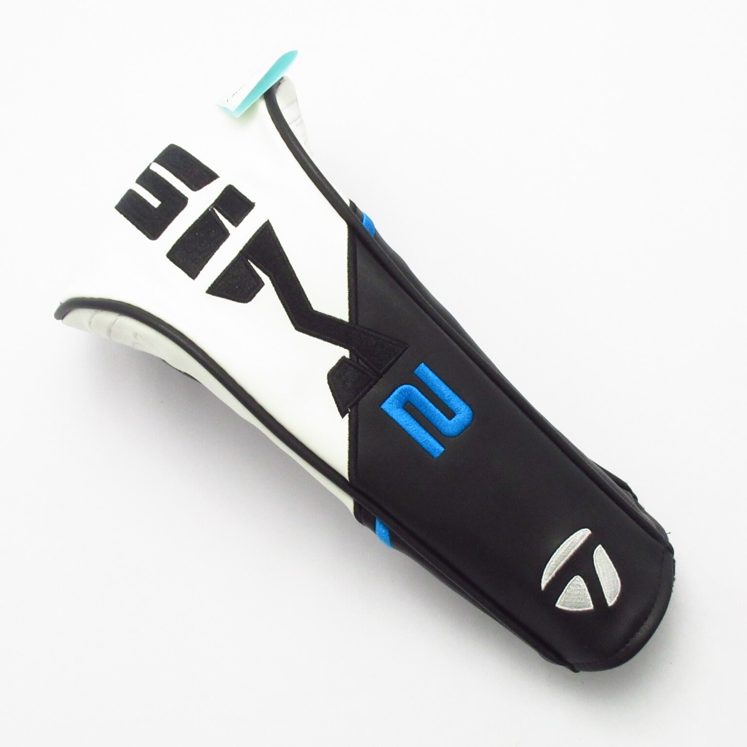 中古】SIM2 マックス-D ドライバー TENSEI BLUE TM50(2021) 10.5 SR C