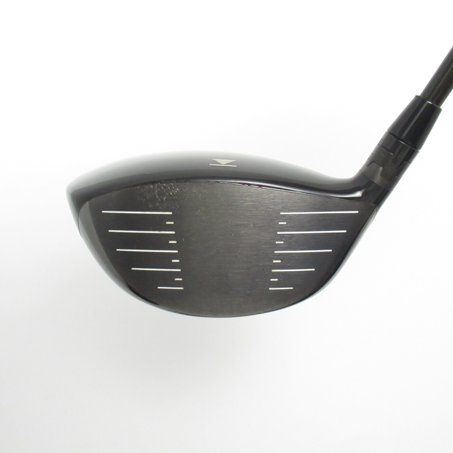 中古】910D2 US ドライバー Diamana ahina 72 for Titleist 8.5 X D