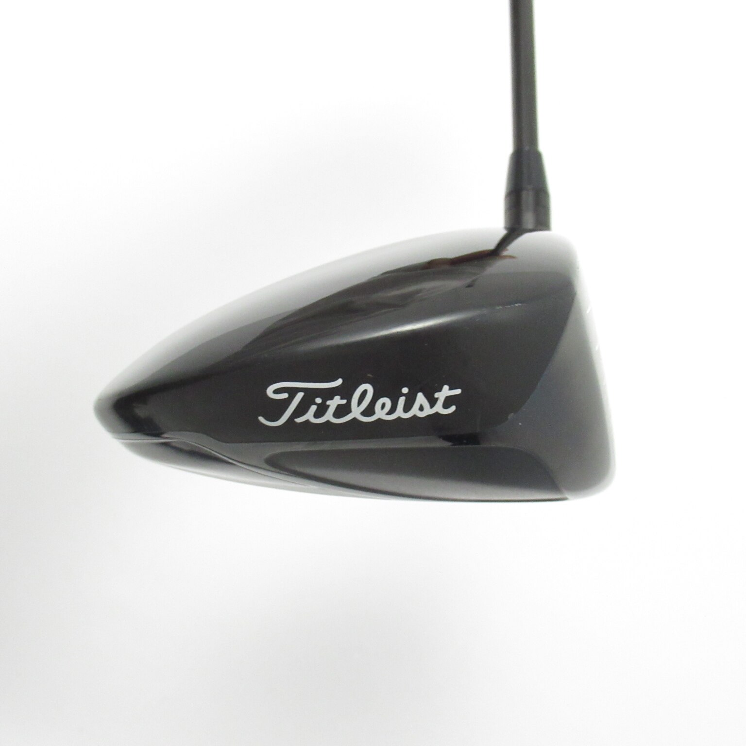 中古】910D2 US ドライバー Diamana ahina 72 for Titleist 8.5 X D