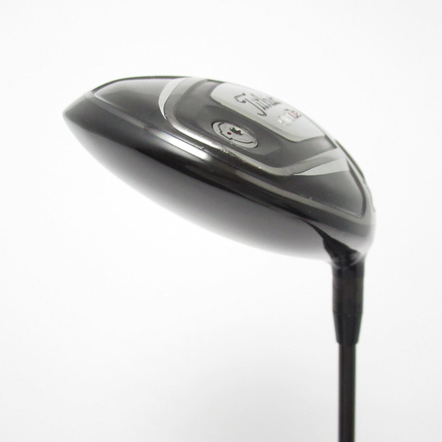 中古】910D2 US ドライバー Diamana ahina 72 for Titleist 8.5 X D