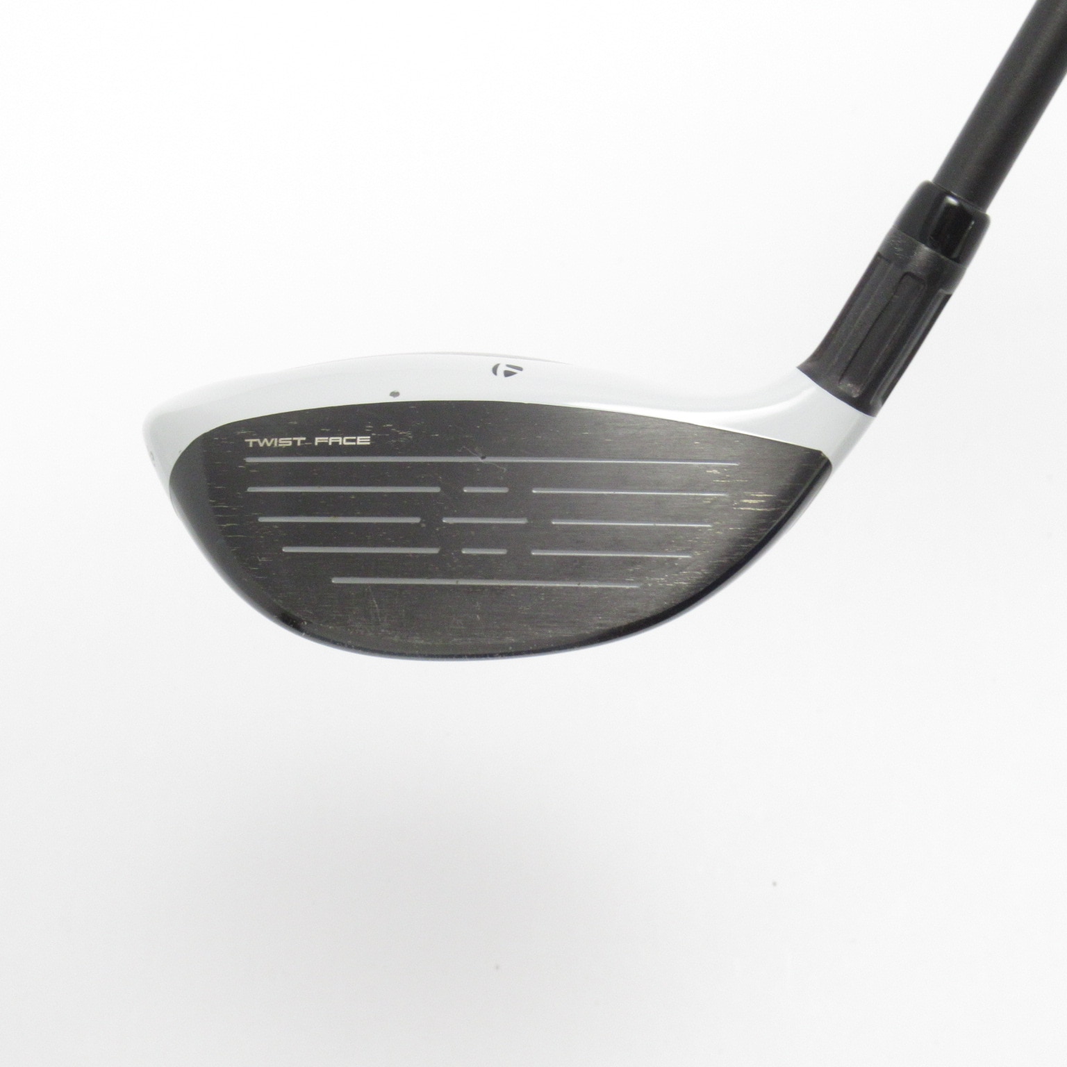 中古】SIM マックス フェアウェイウッド ATTAS MB FW 65 15 S C