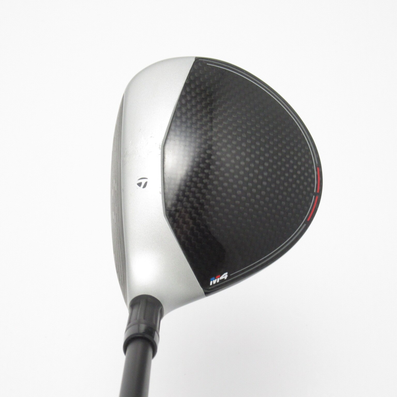 M4 フェアウェイウッド 5W ツアーad IZ6S 中古】M4 フェアウェイウッド Tour AD IZ-6 15 S CD(フェアウェイ