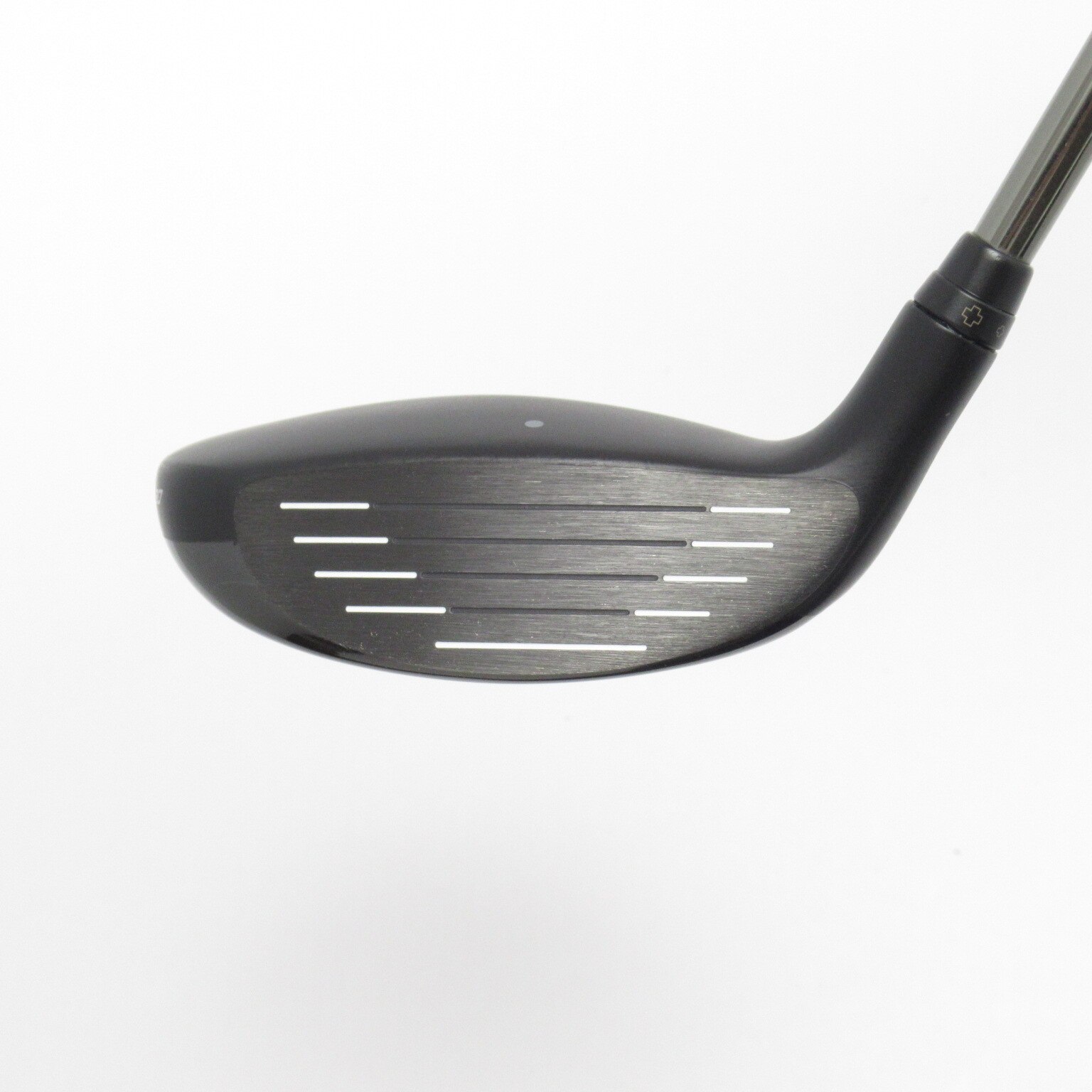 中古】G430 MAX フェアウェイウッド PING TOUR 2.0 CHROME 75 21 S C
