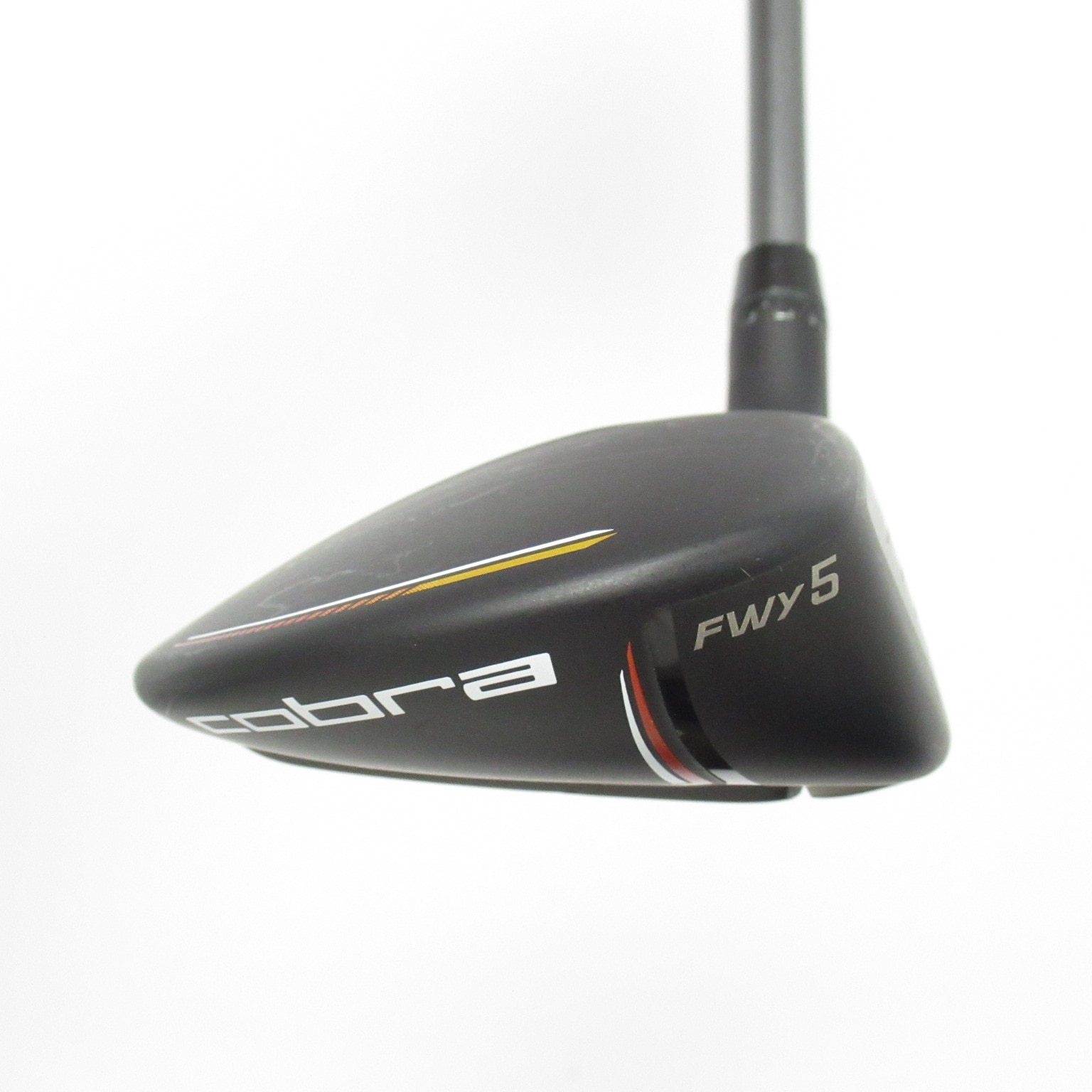 中古】LTDx フェアウェイウッド Tour AD XC-5 18.5 X C(フェアウェイ