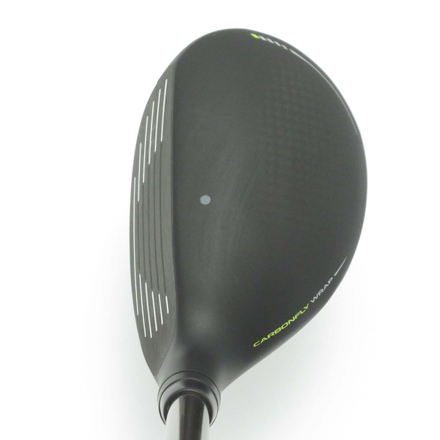 中古】G430 ハイブリッド ユーティリティ PING TOUR 173-85 26 R BC