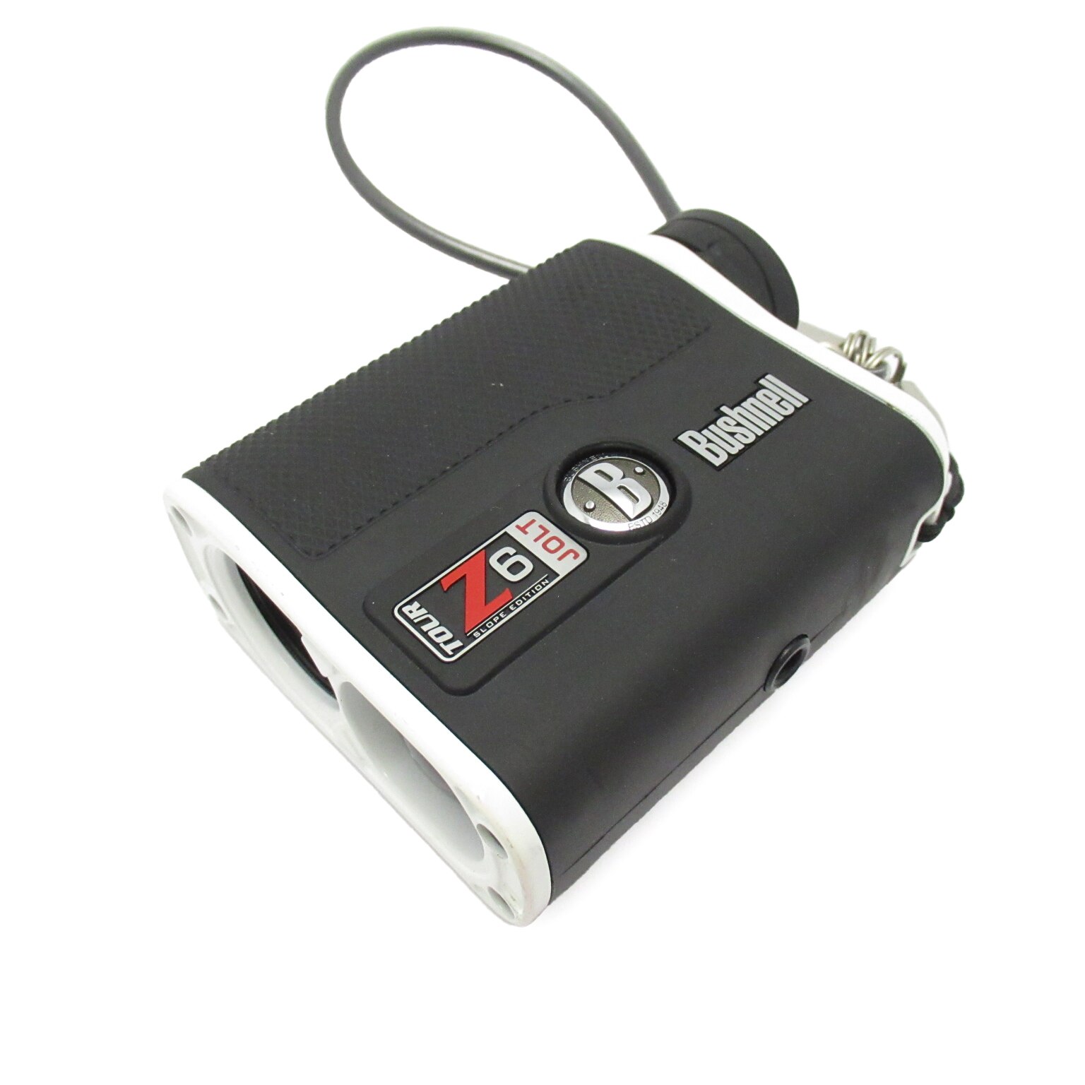 中古】ブッシュネル 距離測定器 通販｜GDO中古ゴルフクラブ