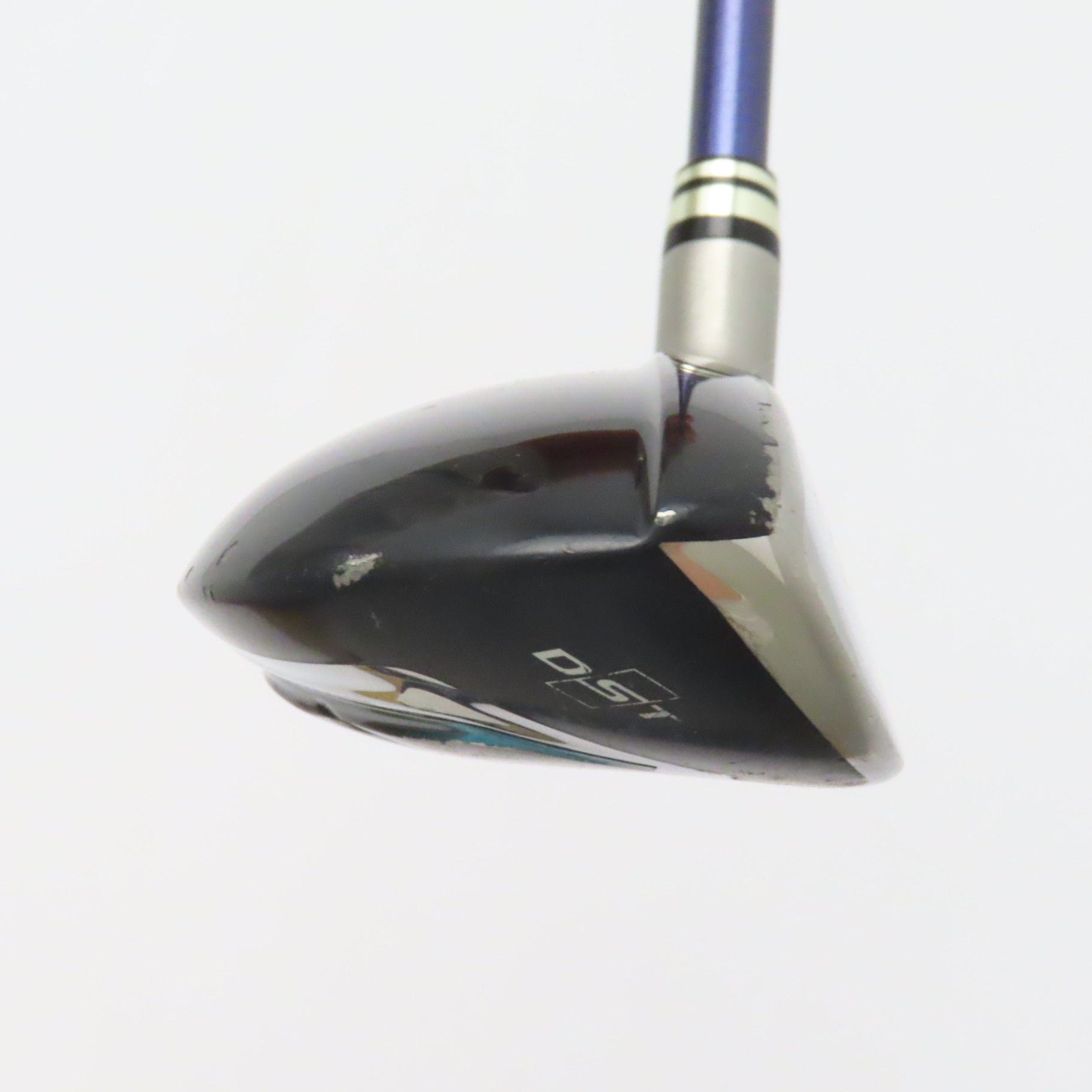 中古】ゼクシオ エイト(2014) ユーティリティ MP800 23 S D