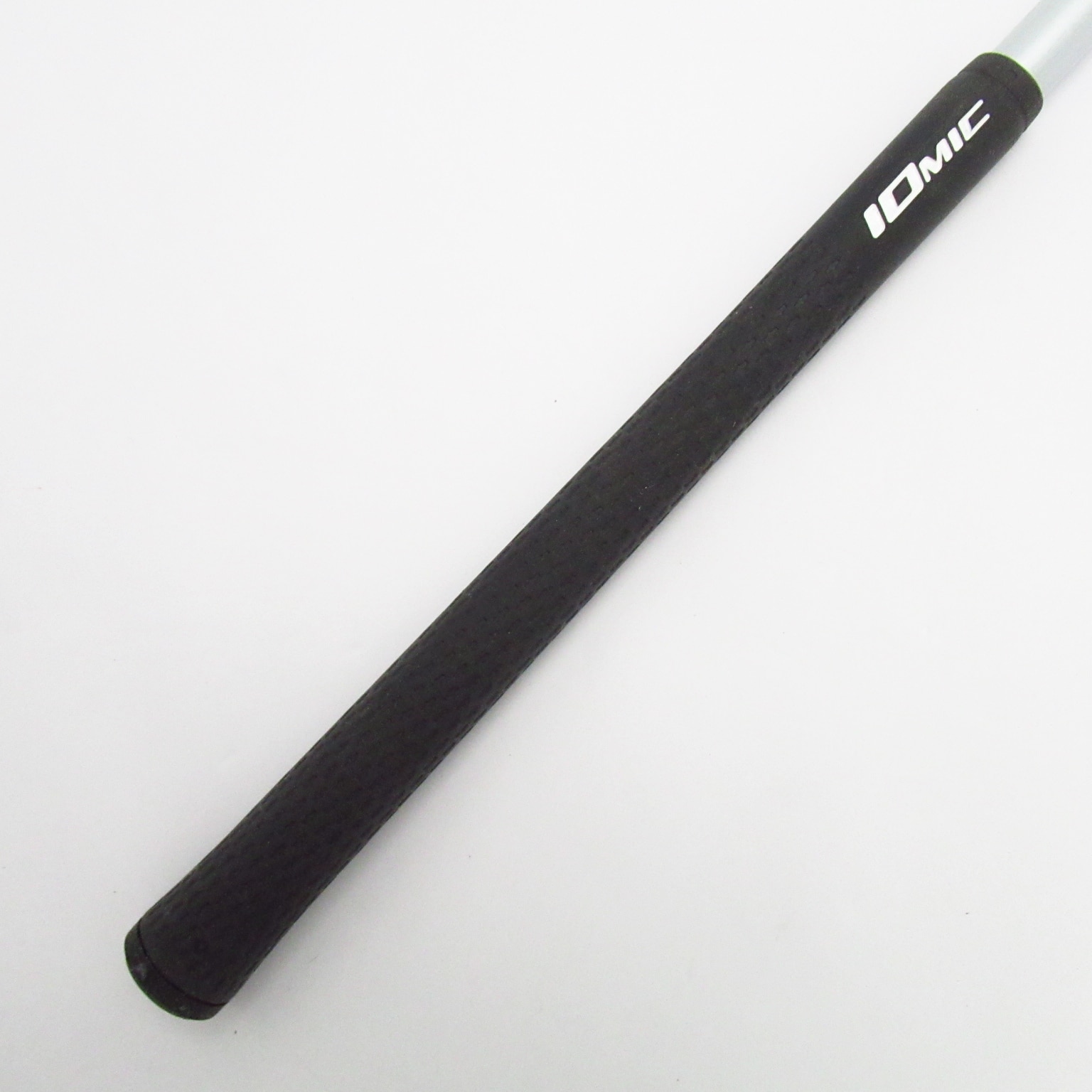 中古】Tour AD TP フェアウェイウッド用_スリーブ付 Tour AD TP-6 S C