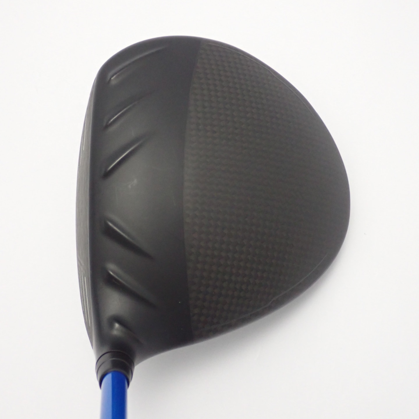 中古】G440 MAX ドライバー ALTA J CB BLUE 10.5 R C(ドライバー（単品
