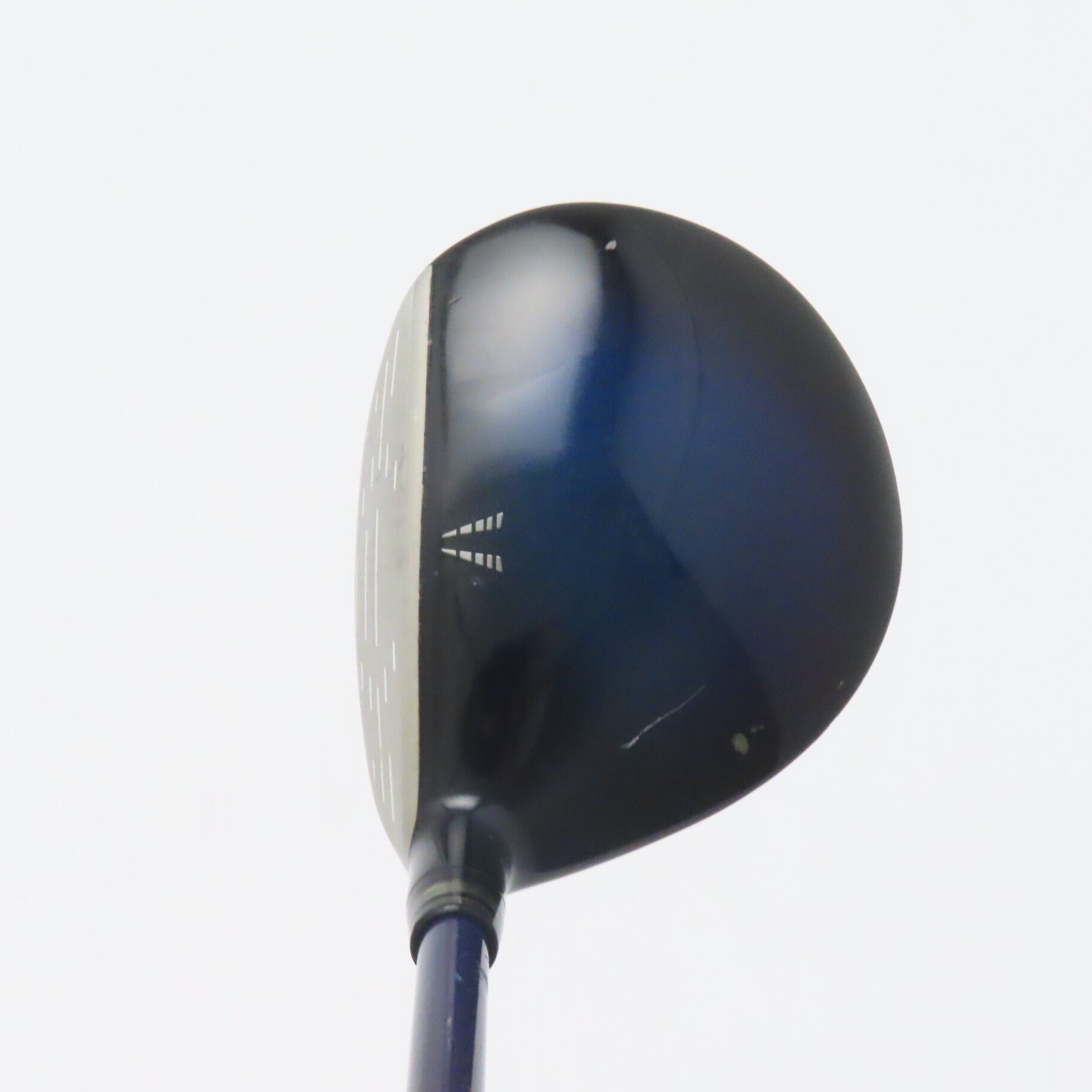 中古】ゼクシオ エイト(2014) フェアウェイウッド MP800 18 S D
