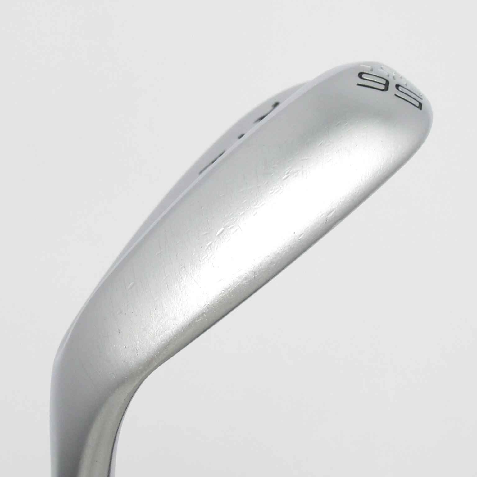 中古】RTZ ツアーサテン ウェッジ N.S.PRO MODUS3 TOUR 115 56-12 S C