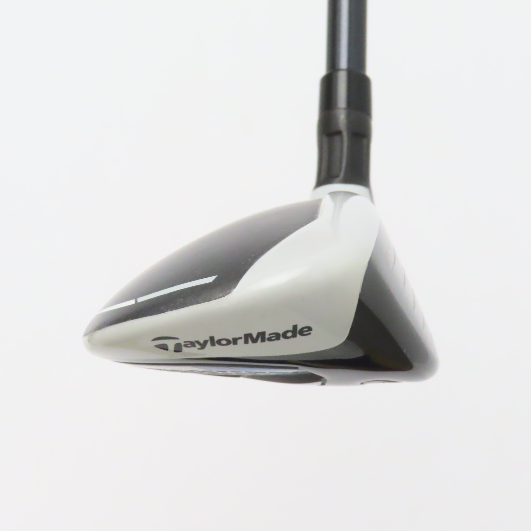 中古】SIM マックス レスキュー ユーティリティ Tour AD HY-65 25 S CD