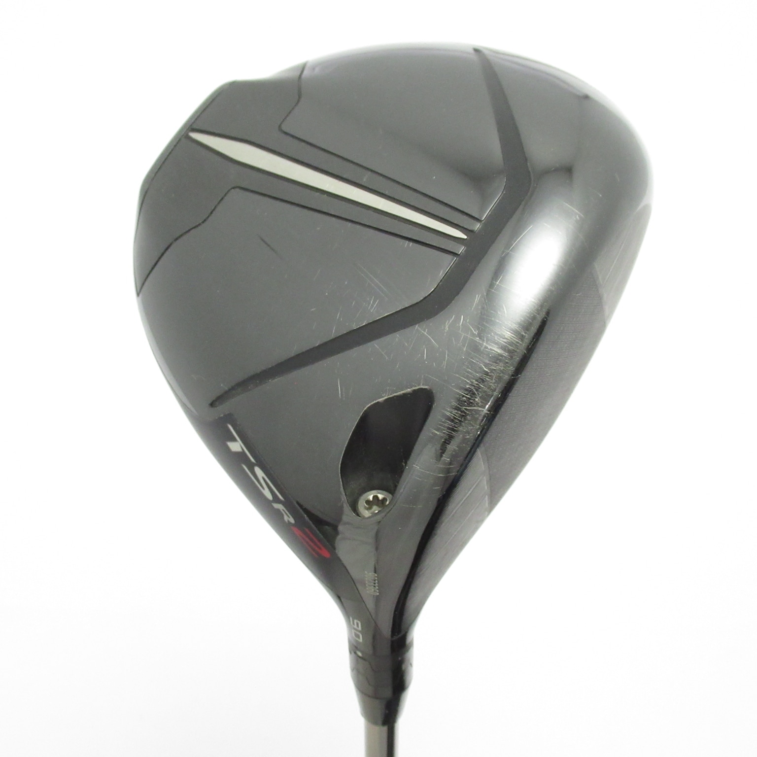 中古】TSR2 ドライバー Diamana ZF60 9 S D(ドライバー（単品）)|TSR