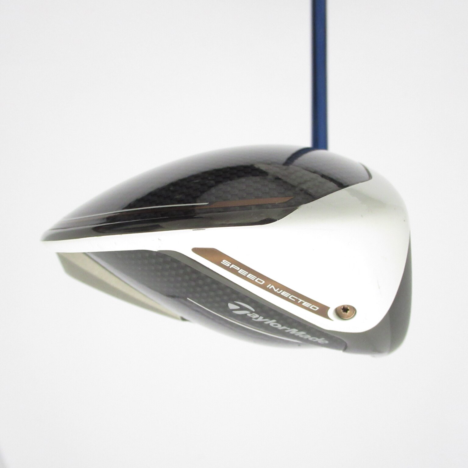 中古】SIM グローレ ドライバー Diamana TB50 9.5 S CD(ドライバー