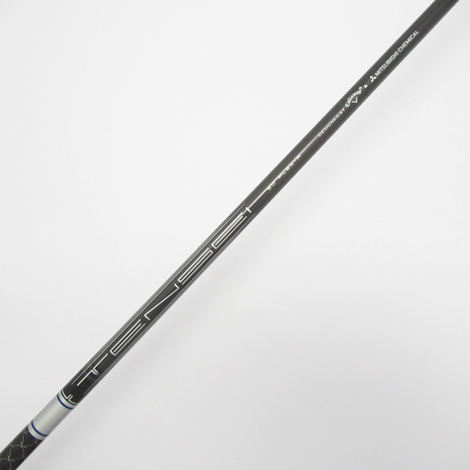 中古】パラダイム Ai SMOKE MAX D ドライバー TENSEI 50 for Callaway