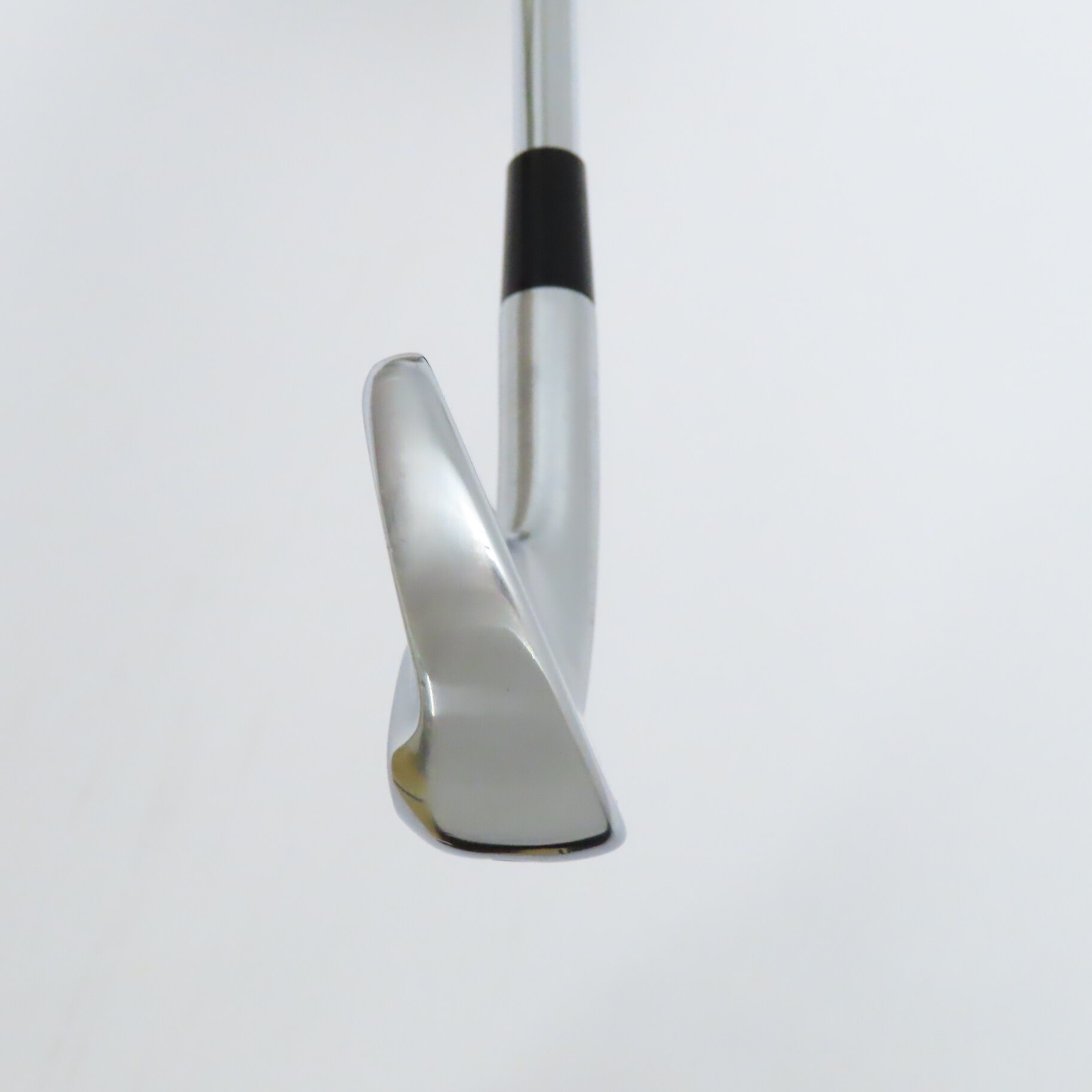 中古】MizunoPro 225 アイアン Dynamic Gold 95 24 S200 CD(アイアン