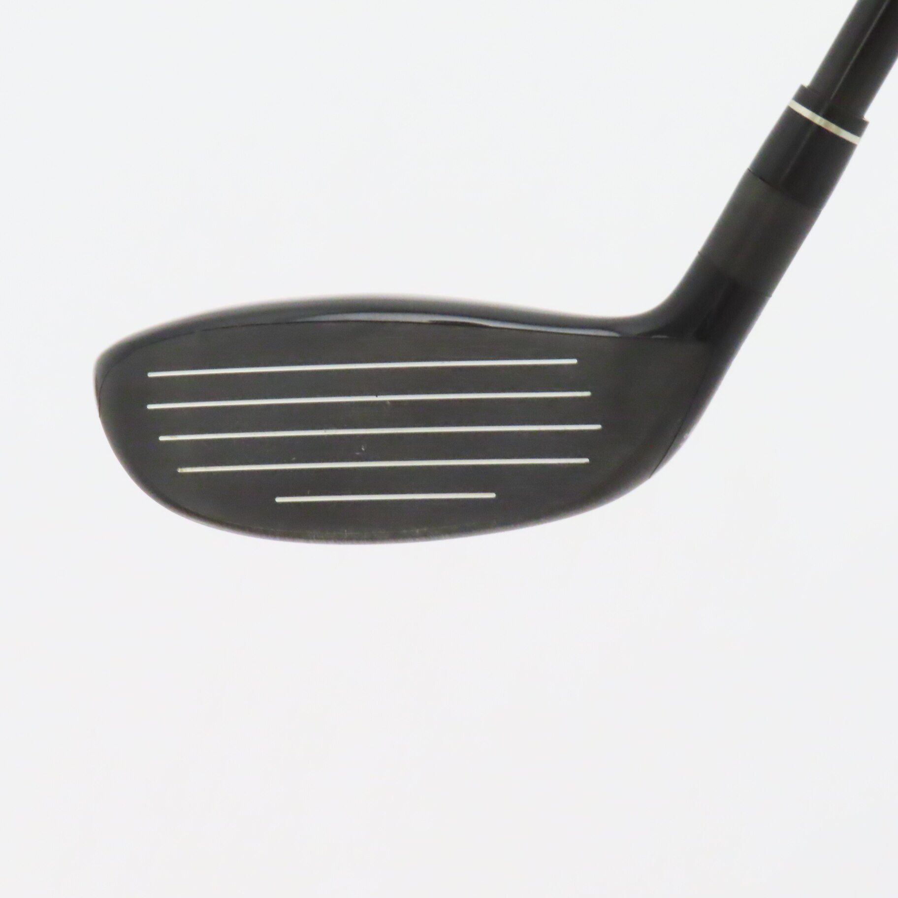 中古】TOUR WORLD TW757 ユーティリティ VIZARD for TW757 21 S CD