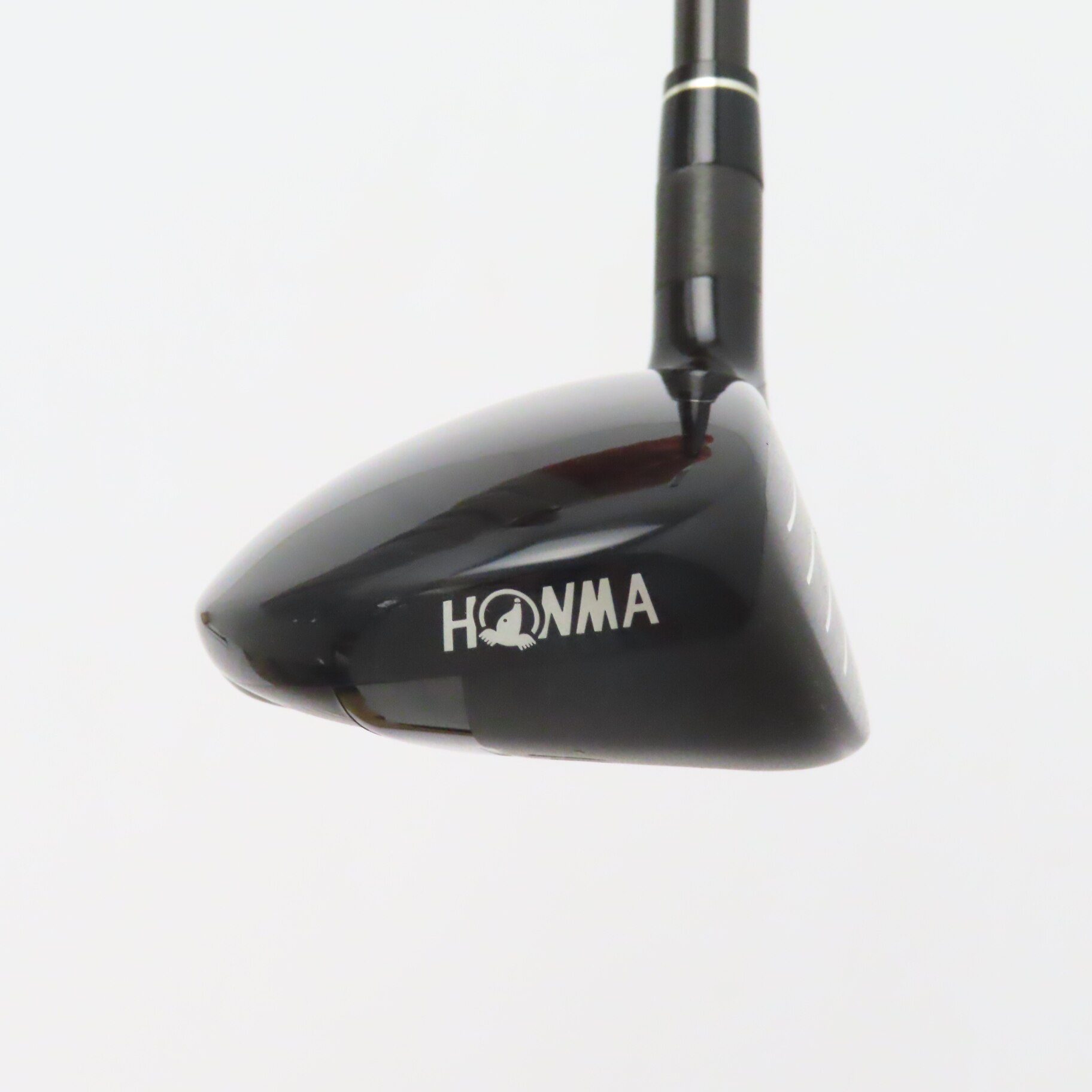 中古】TOUR WORLD TW757 ユーティリティ VIZARD for TW757 21 S CD