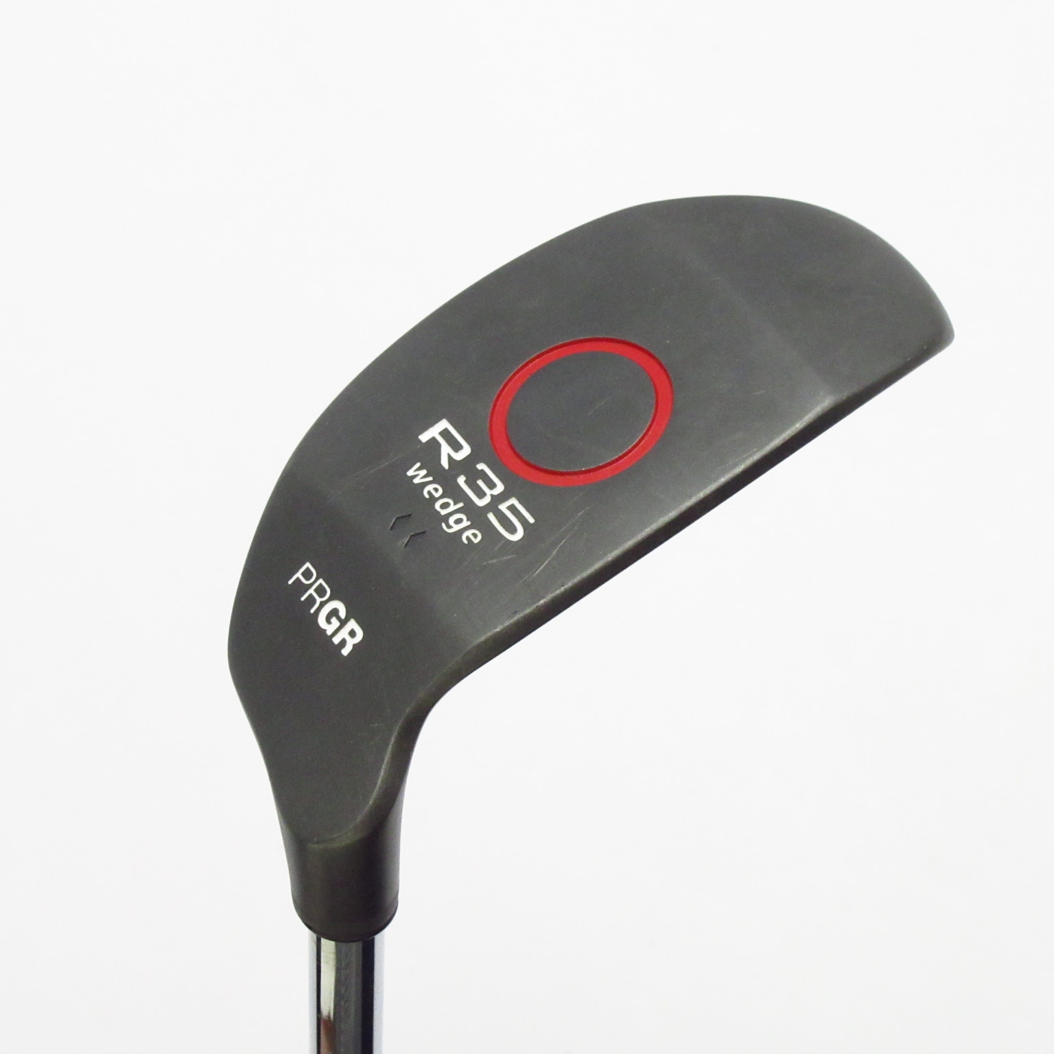 中古】R35 Wedge(2010) ウェッジ (プロギア) プロギア 通販｜GDO中古