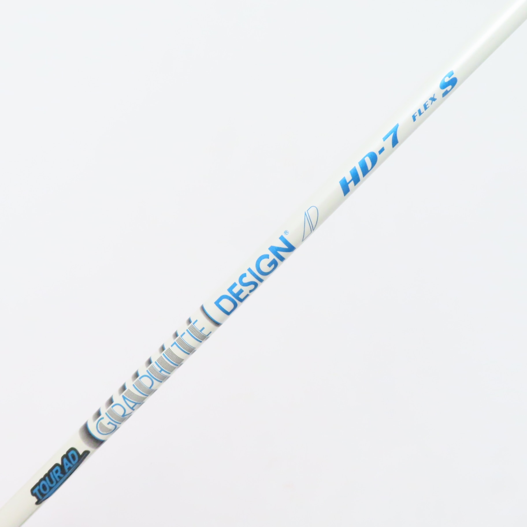 中古】G440 MAX フェアウェイウッド Tour AD HD-7 15 S CD