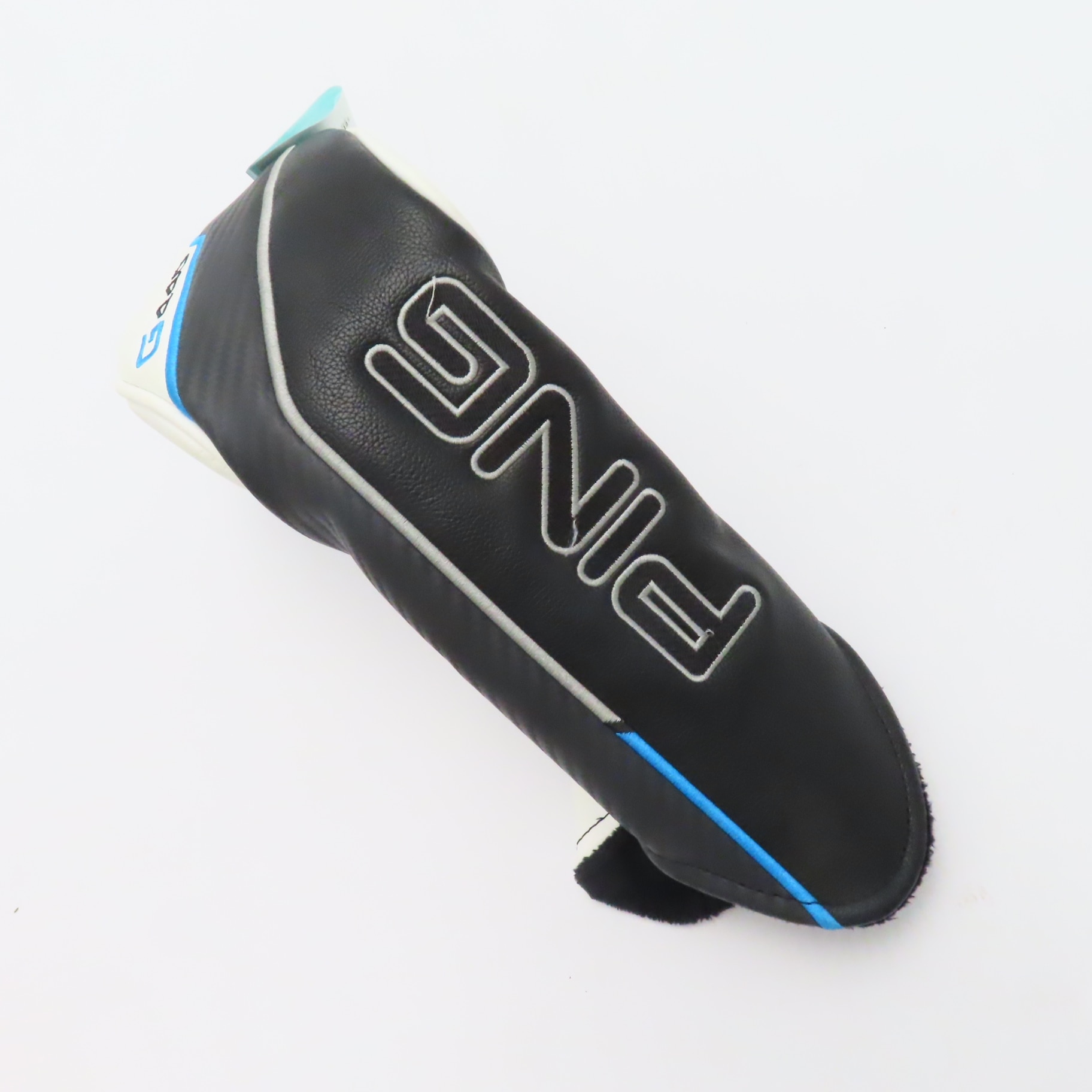 G440MAX 7W ツアーAD CQ-7S 中古】G440 MAX フェアウェイウッド Tour AD HD-7 15 S CD