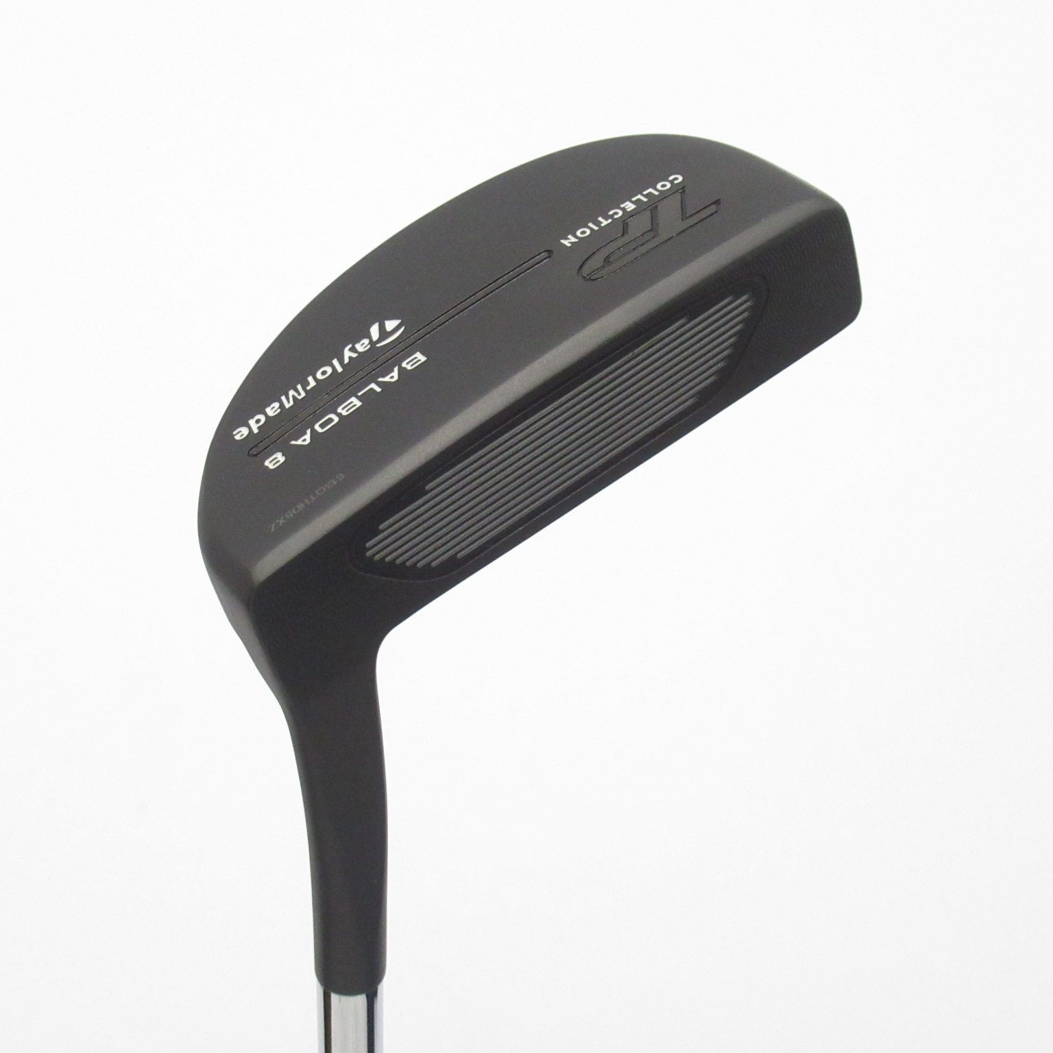 中古】TPコレクション パター (テーラーメイド) 通販｜GDO中古ゴルフクラブ