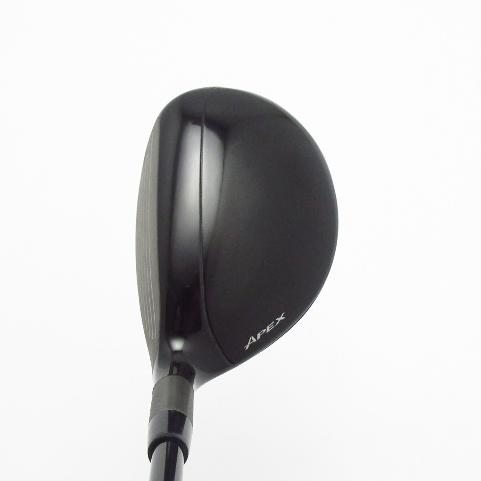 中古】APEX UW(2025) ユーティリティ Tour AD F-75 19 S C