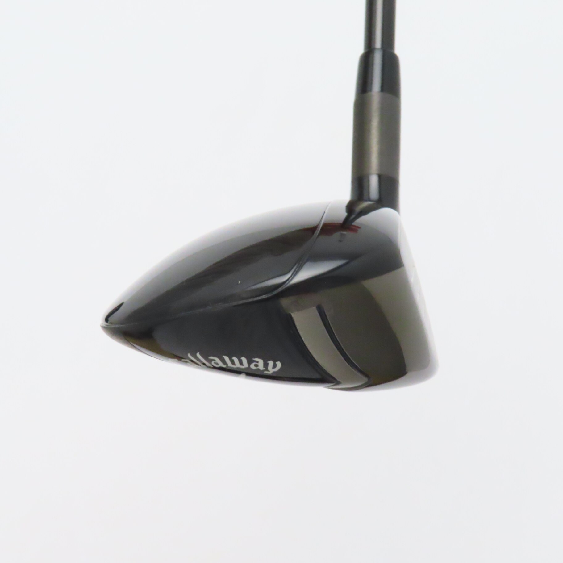中古】APEX UW(2025) ユーティリティ Tour AD F-75 19 S C