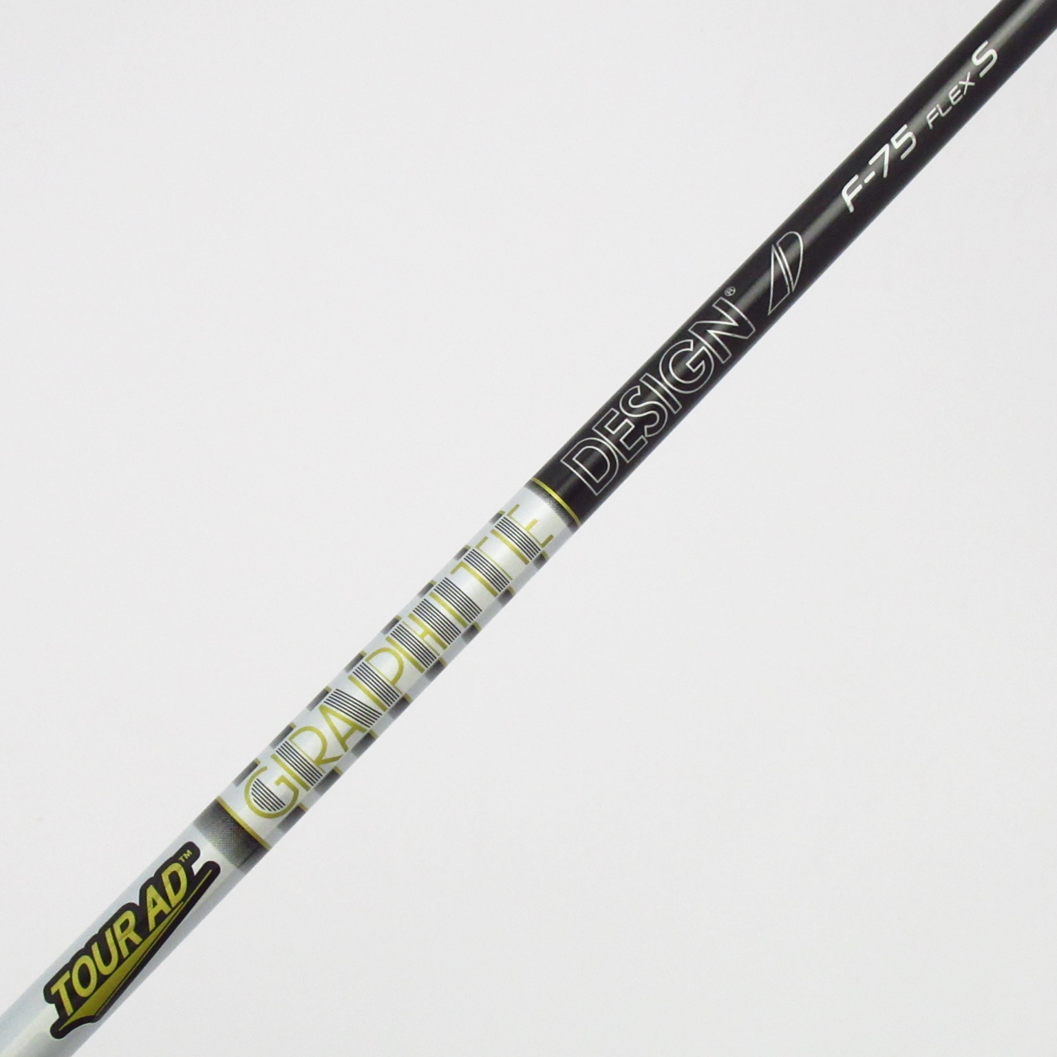 中古】APEX UW(2025) ユーティリティ Tour AD F-75 19 S C