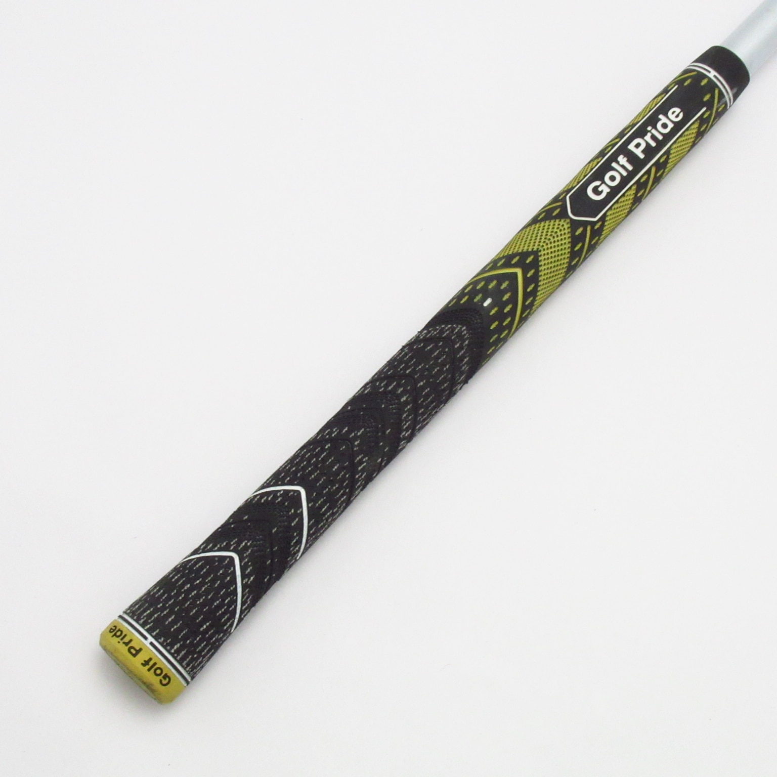 中古】APEX UW(2025) ユーティリティ Tour AD F-75 19 S C