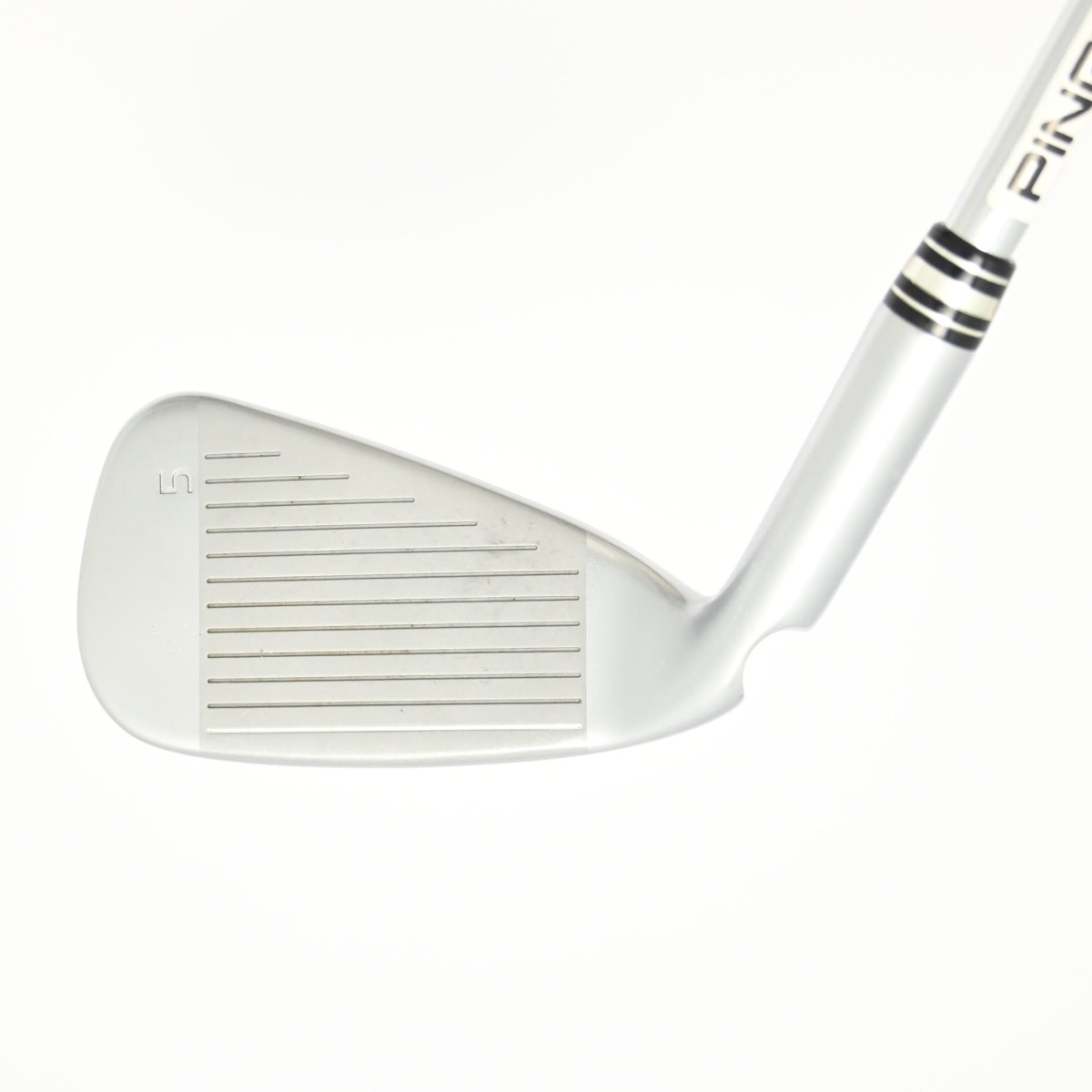 中古】G425 アイアン N.S.PRO MODUS3 TOUR 105 23.5 X C(アイアン