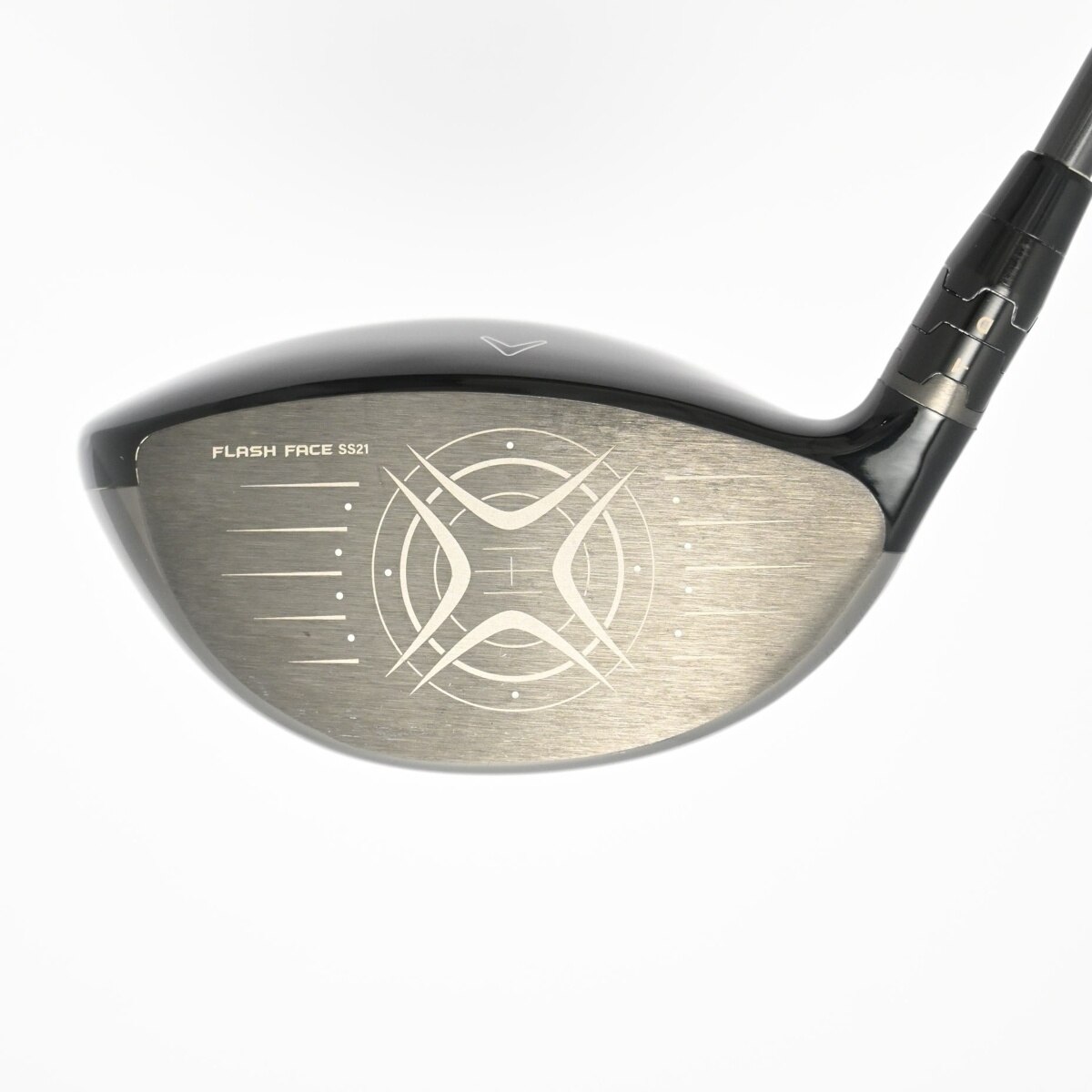 中古】エピック MAX ドライバー Diamana 40 for Callaway 10.5 R C