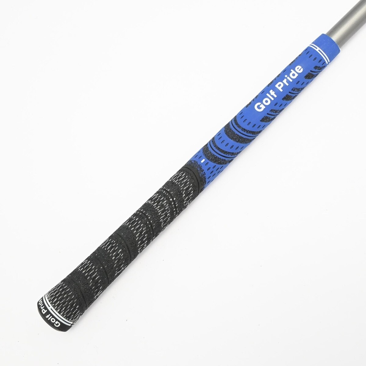 中古】PRGR 03 IRON(2025) アイアン Diamana FOR PRGR 26 R C(アイアン