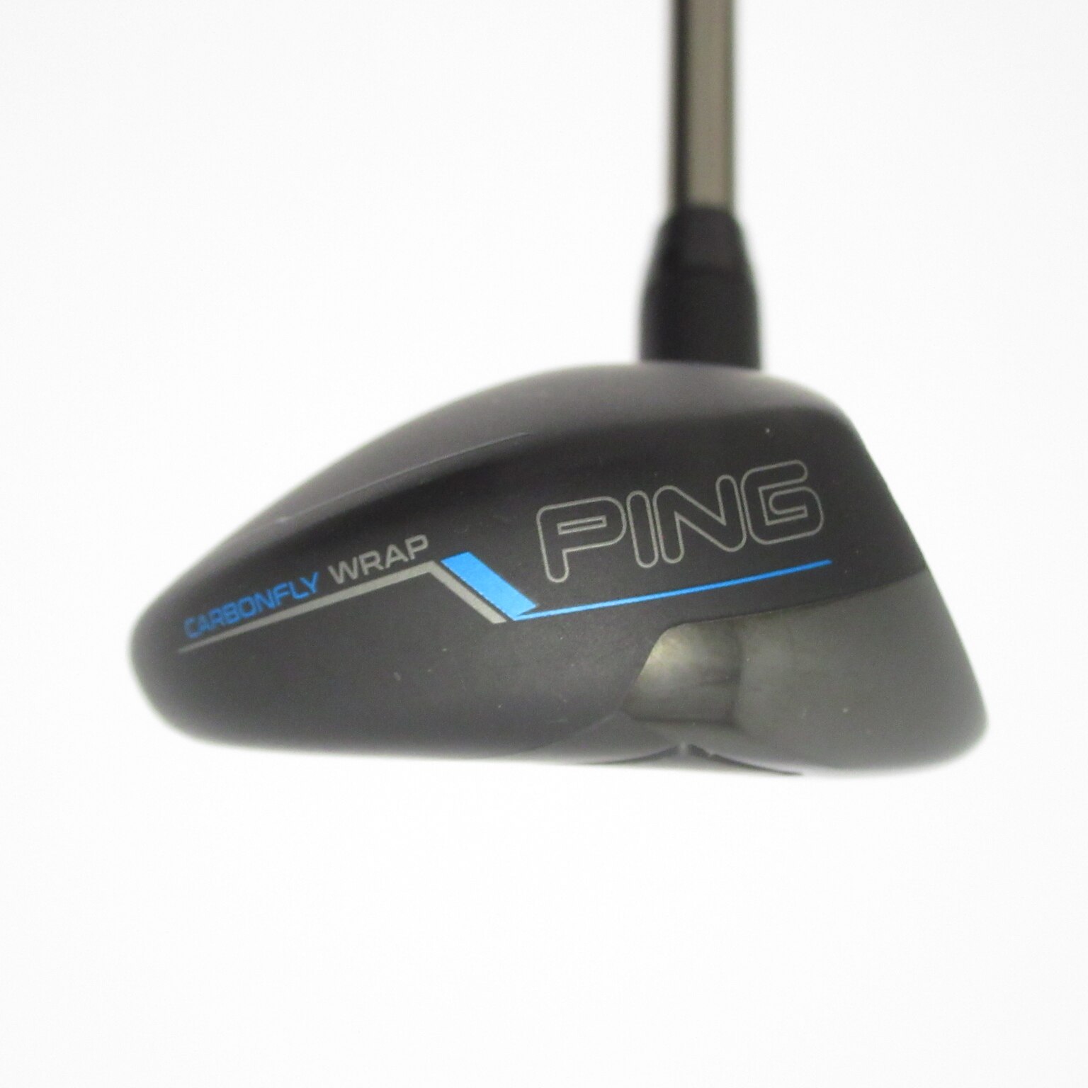 中古】G440 ハイブリッド ユーティリティ PING TOUR 2.0 CHROME 85 30