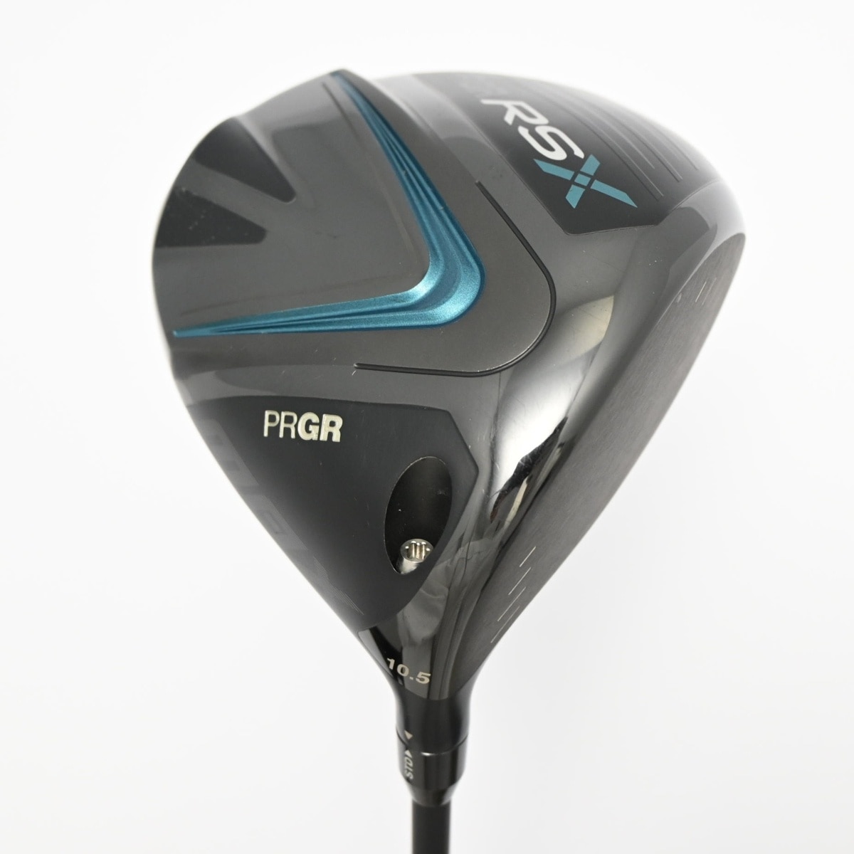 中古】プロギア(PRGR) ドライバー 通販｜GDO中古ゴルフクラブ