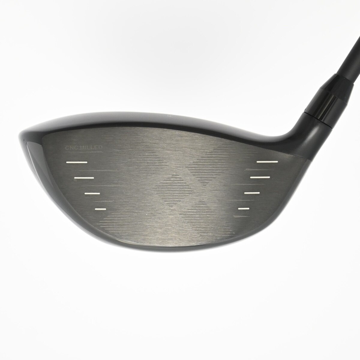 中古】RSX MAX(2024) ドライバー Diamana FOR PRGR 10.5 SR C
