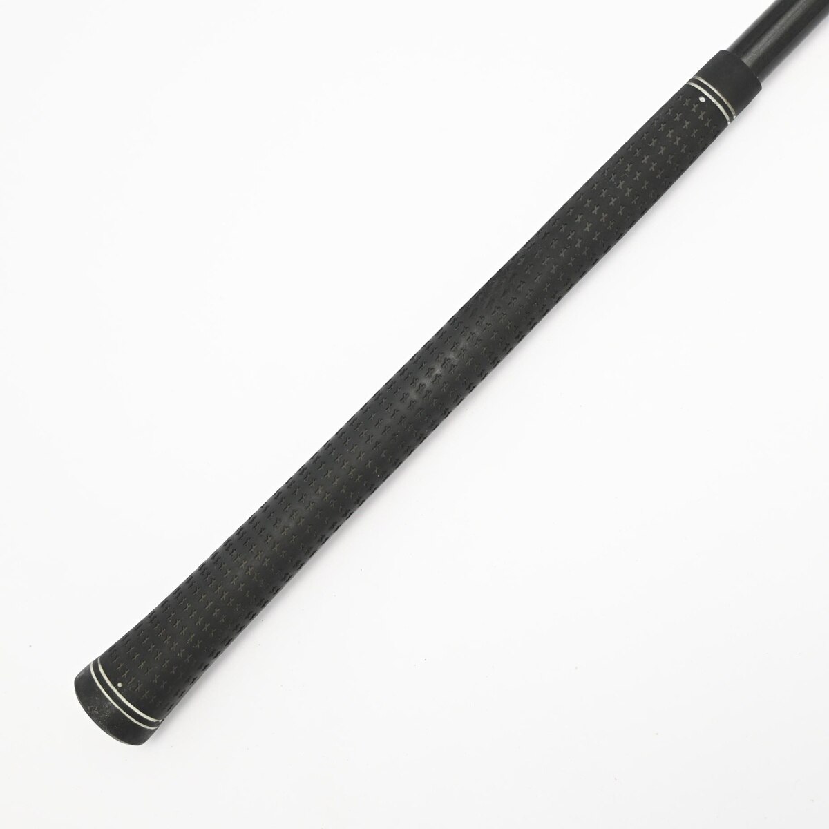 中古】03 IRONS アイアン Diamana FOR PRGR 23 R C(アイアン（セット