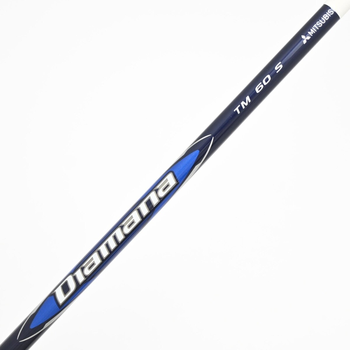 中古】Qi アイアン Diamana Blue TM60 28 S C(アイアン（セット