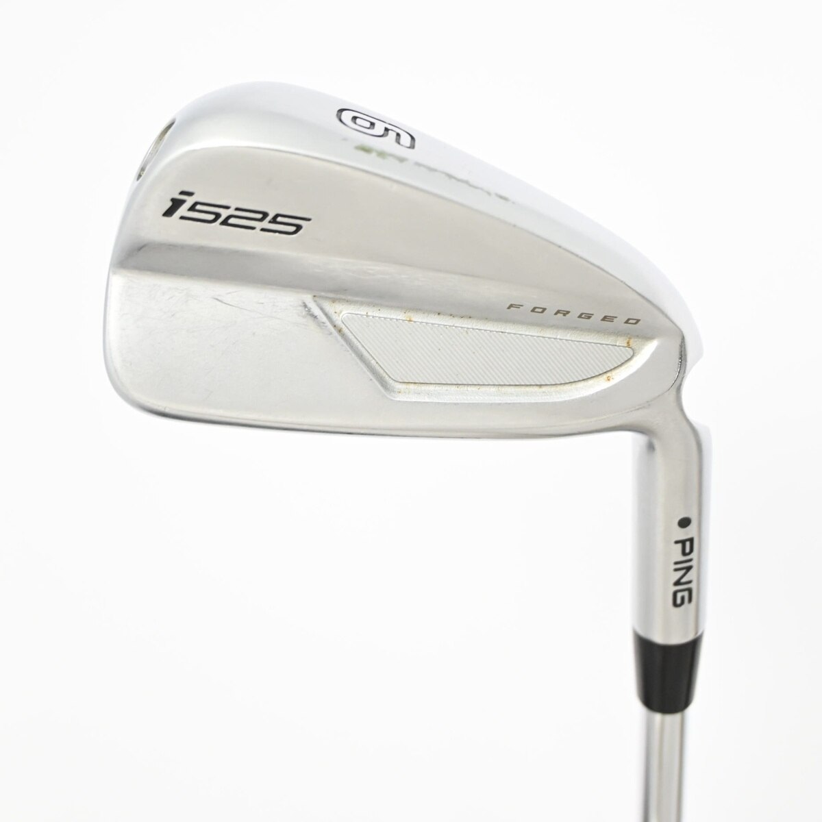 中古】i525 アイアン N.S.PRO MODUS3 TOUR 105 25.5 S C(アイアン