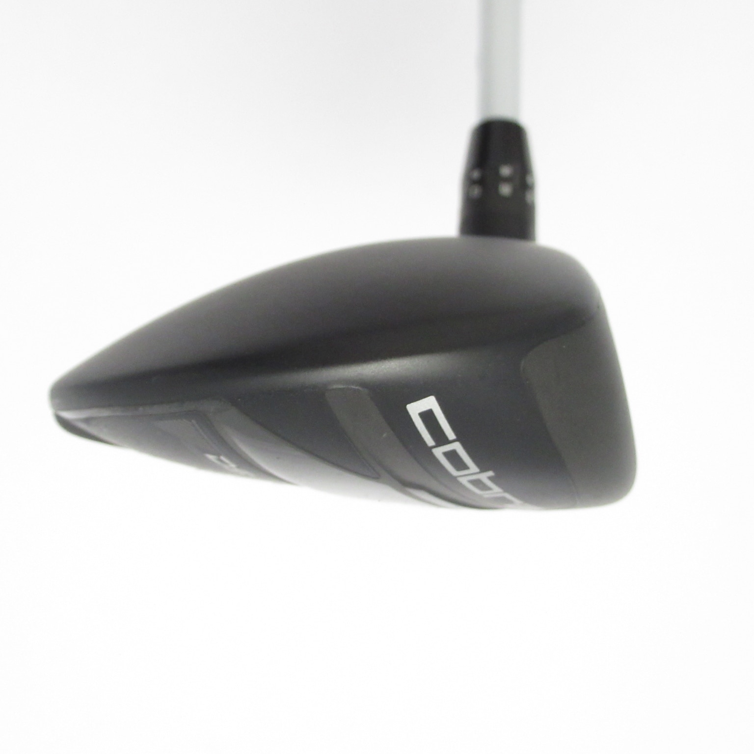 中古】DS-ADAPT X フェアウェイウッド Tour AD GC-5 18 S C