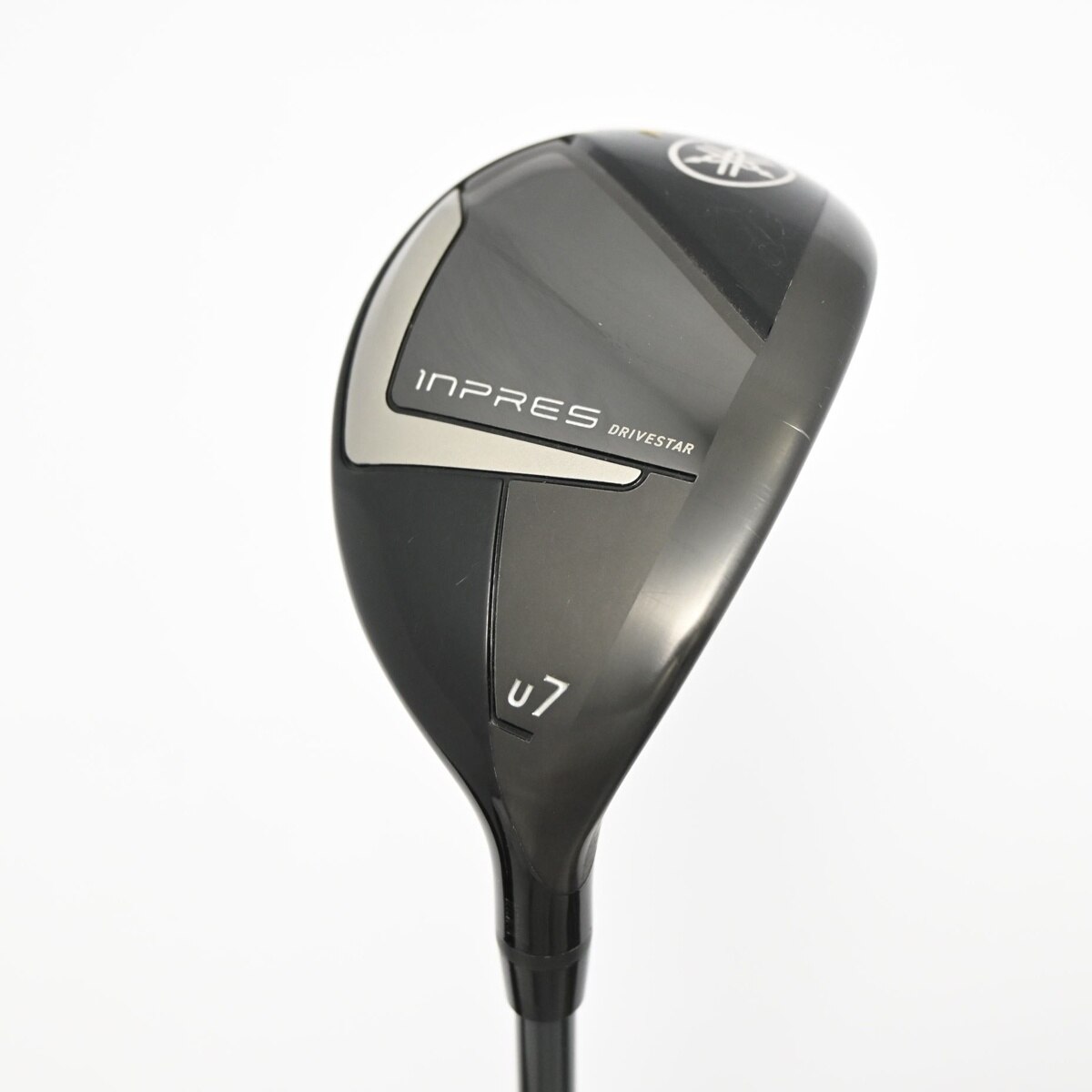中古】インプレス DRIVE STAR(2025) ユーティリティ Speeder Nx for