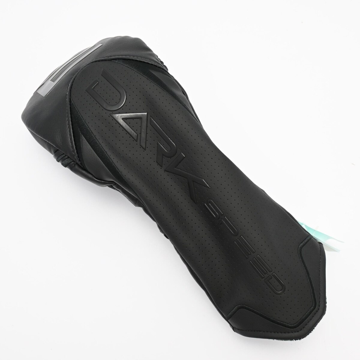 中古】ダークスピード X ドライバー Tour AD for Cobra(Black) 10.5 S