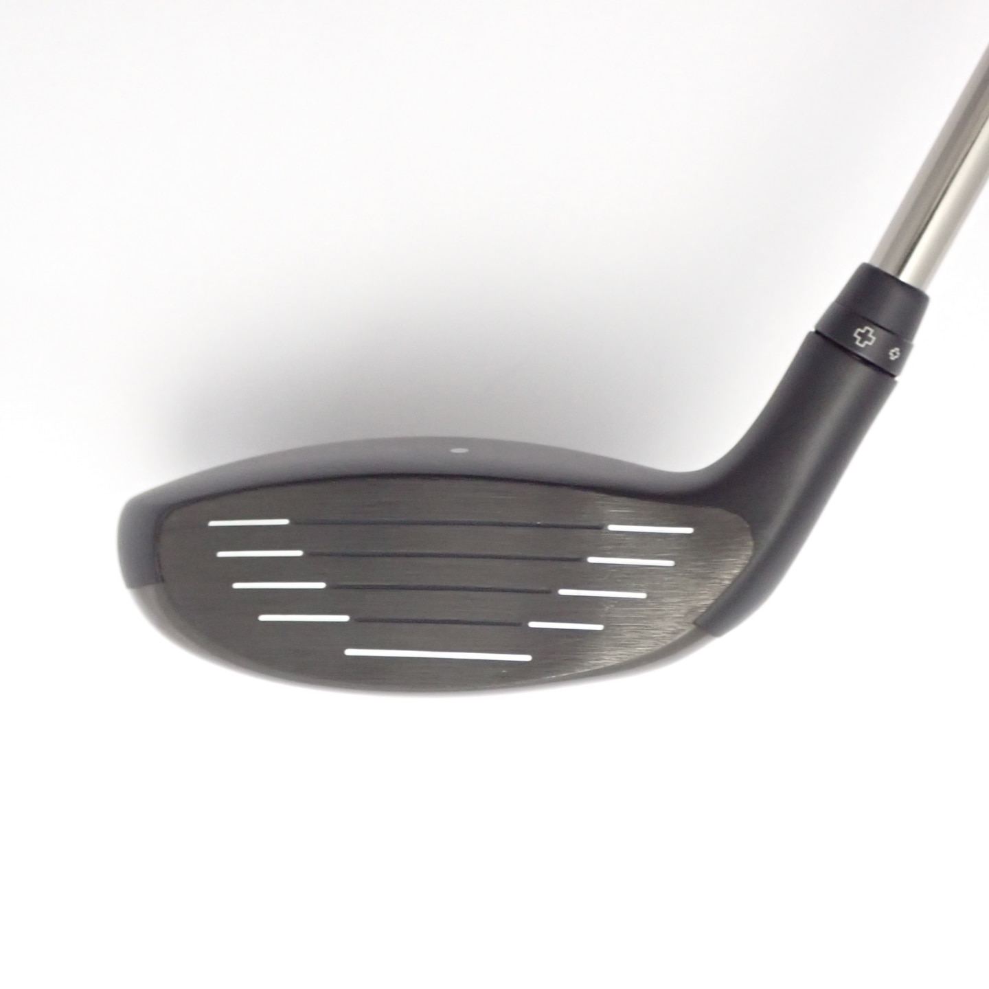 中古】G440 MAX フェアウェイウッド PING TOUR 2.0 CHROME 75 21 R相当