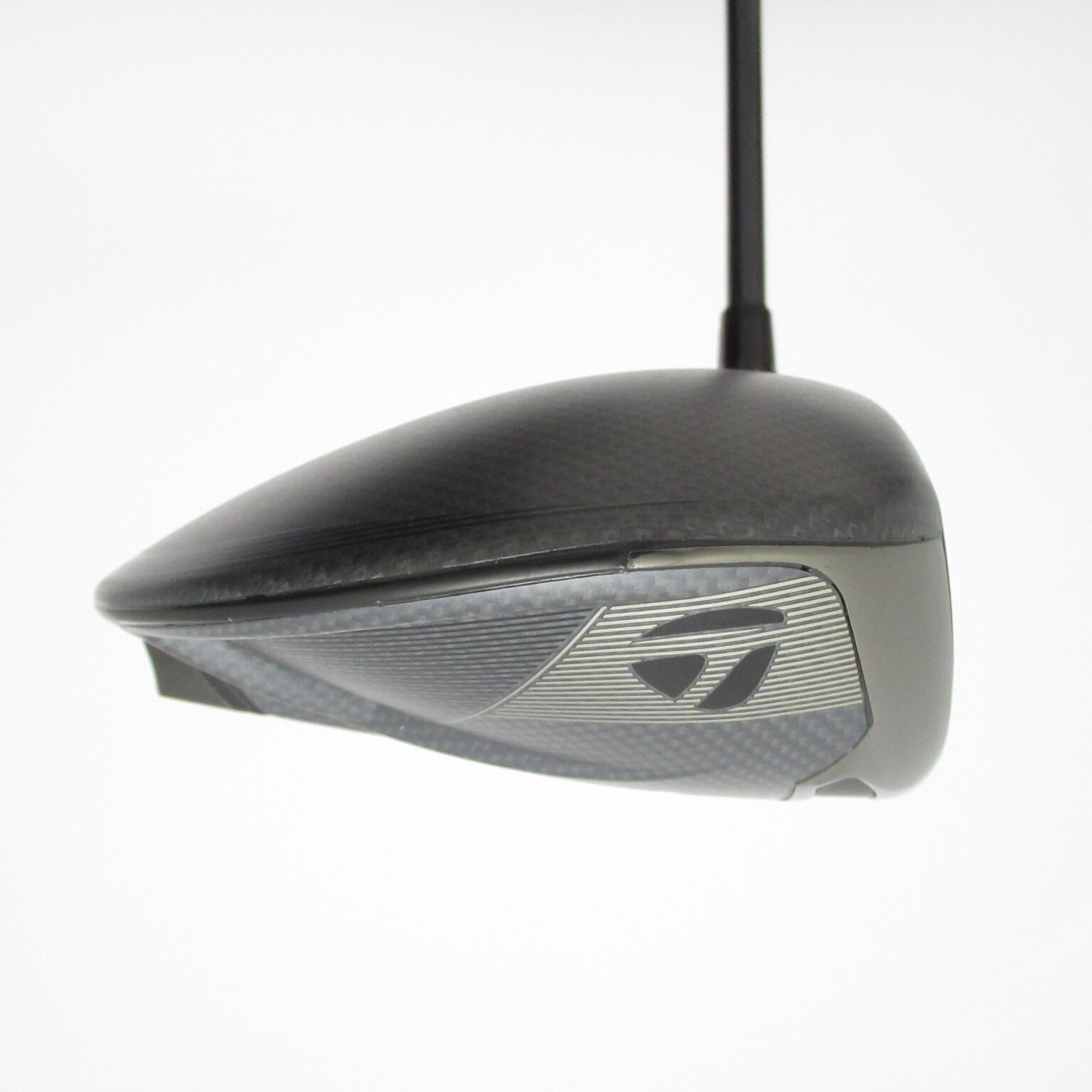 中古】Qi35 MAX ドライバー Diamana Blue TM50(2025) 10.5 S C