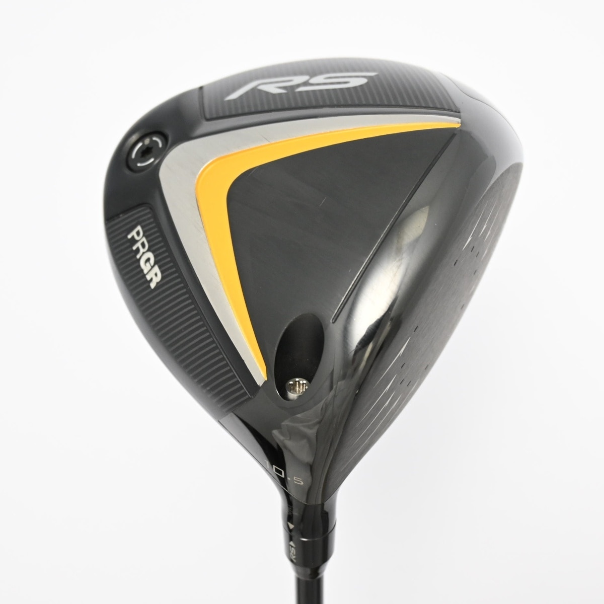 中古】RS ドライバー (プロギア) 通販｜GDO中古ゴルフクラブ