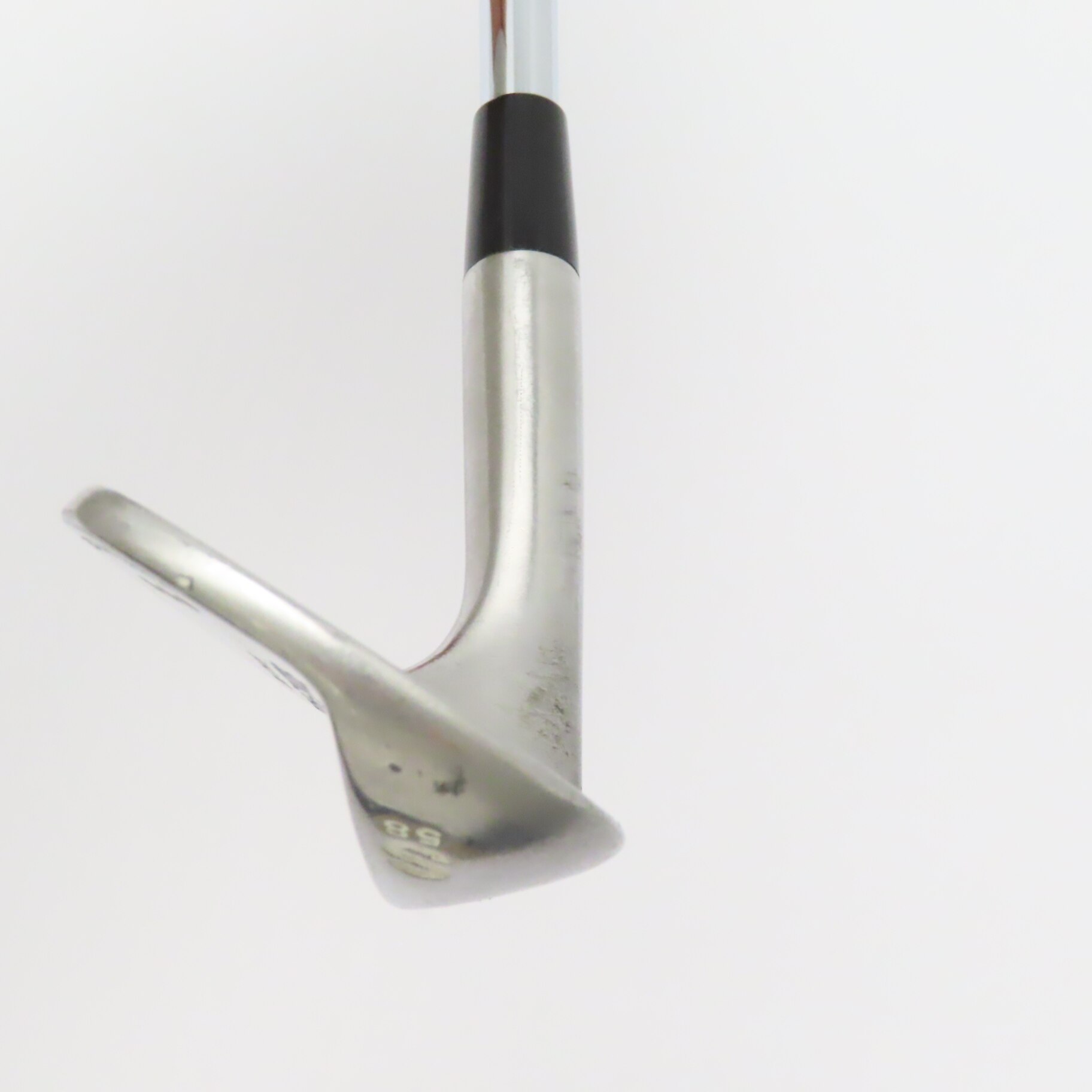 中古】ザ・ウェッジ BOUNCE MAGIC ORIGINAL GRIND ウェッジ N.S.PRO