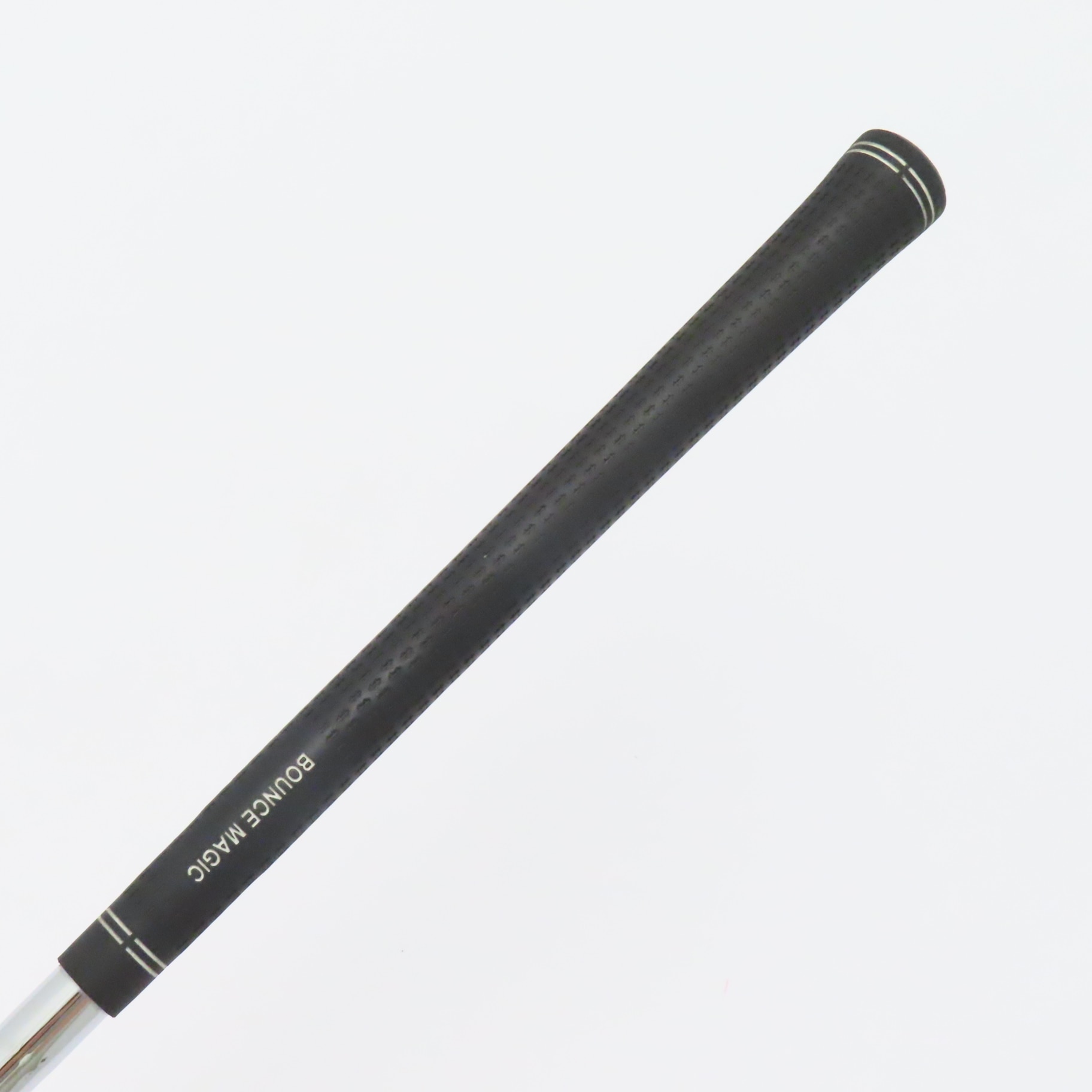 中古】ザ・ウェッジ BOUNCE MAGIC ORIGINAL GRIND ウェッジ N.S.PRO