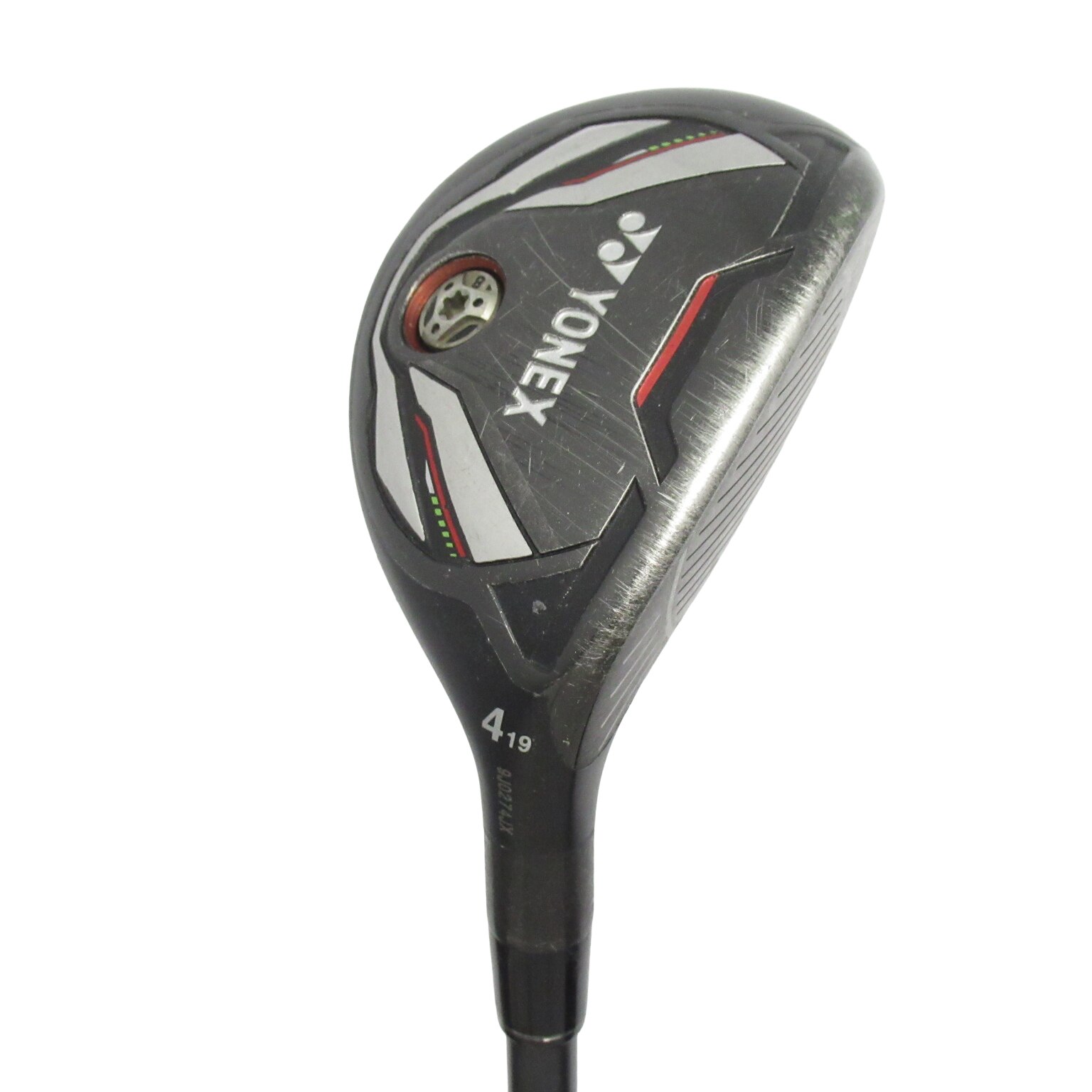 中古】EZONE GT(2020) ユーティリティ (ヨネックス) EZONE GT 通販